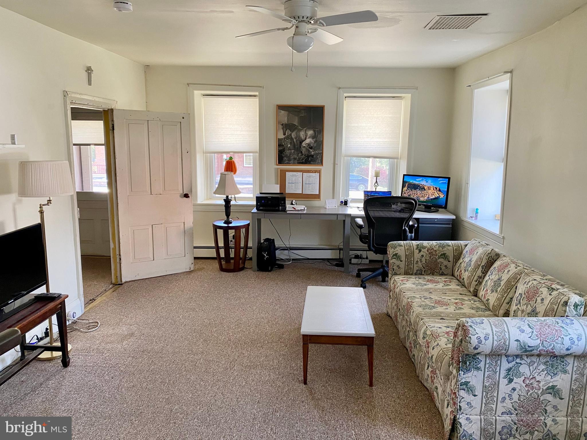 135 B Hoffmansville Road Barto, PA 19504 - Photo 28 of 48