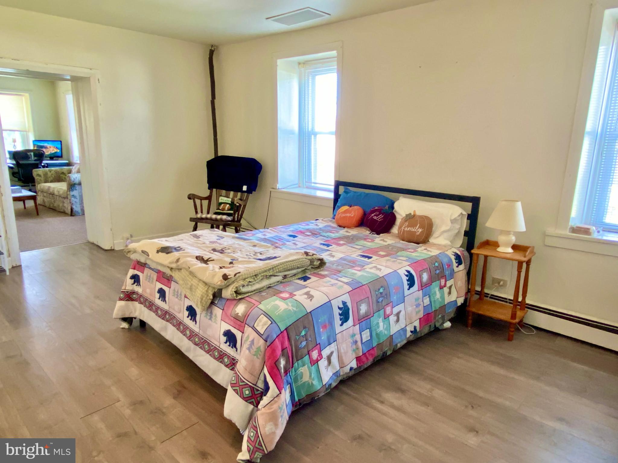 135 B Hoffmansville Road Barto, PA 19504 - Photo 31 of 48