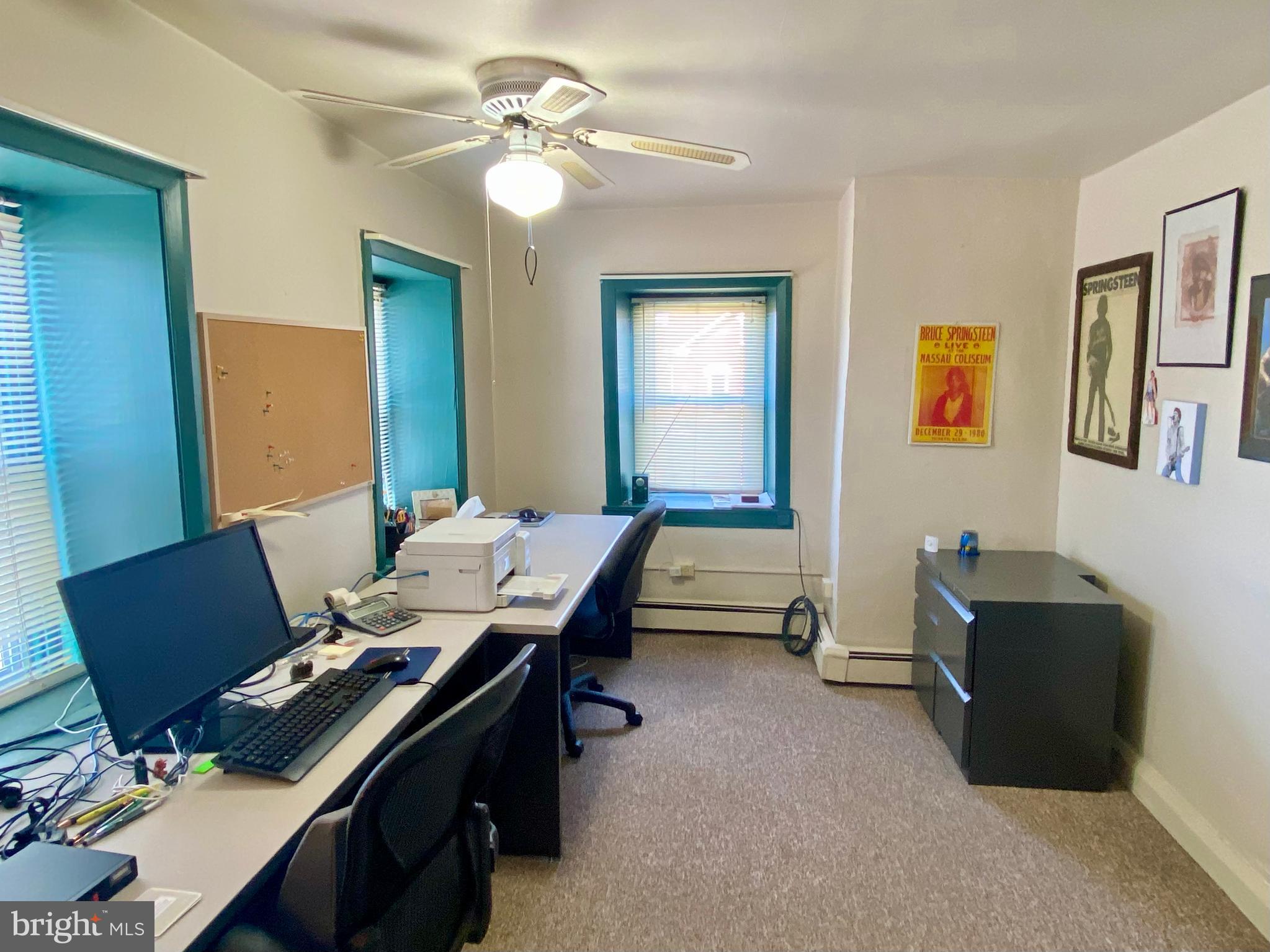 135 B Hoffmansville Road Barto, PA 19504 - Photo 34 of 48