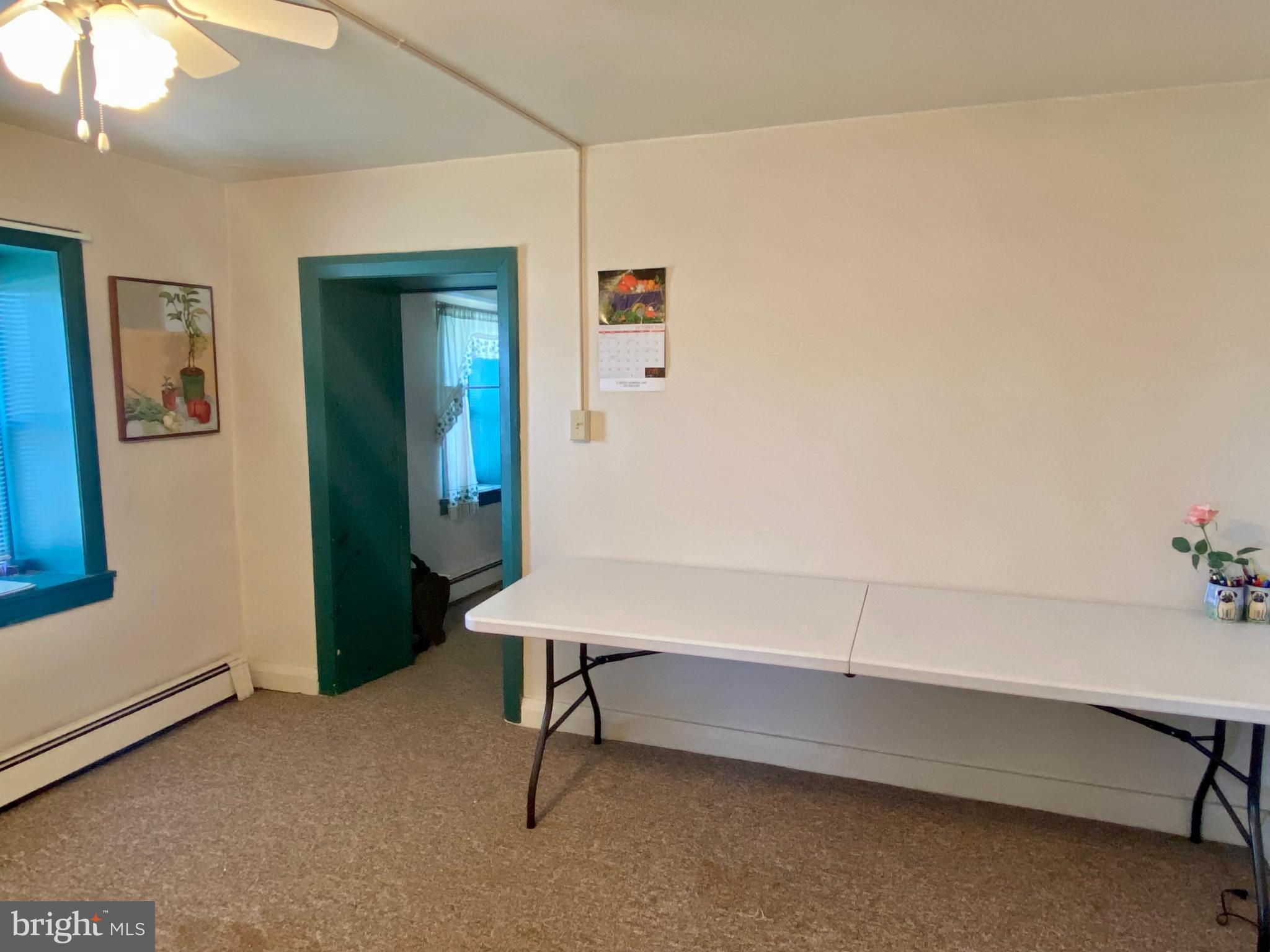 135 B Hoffmansville Road Barto, PA 19504 - Photo 36 of 48