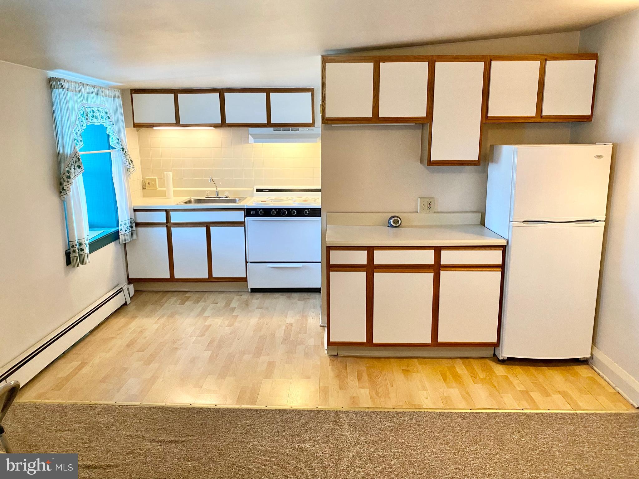 135 B Hoffmansville Road Barto, PA 19504 - Photo 38 of 48