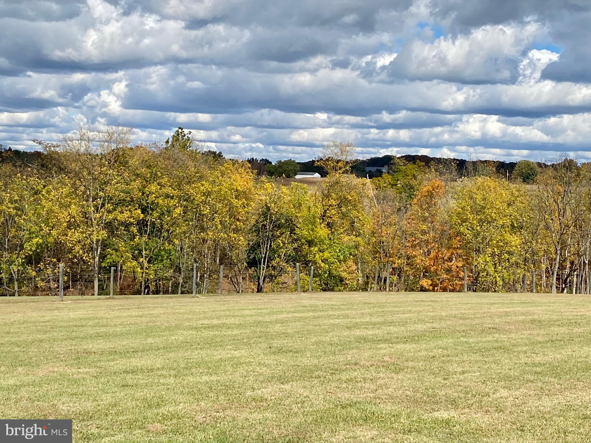 135 B Hoffmansville Road Barto, PA 19504 - Photo 41 of 48