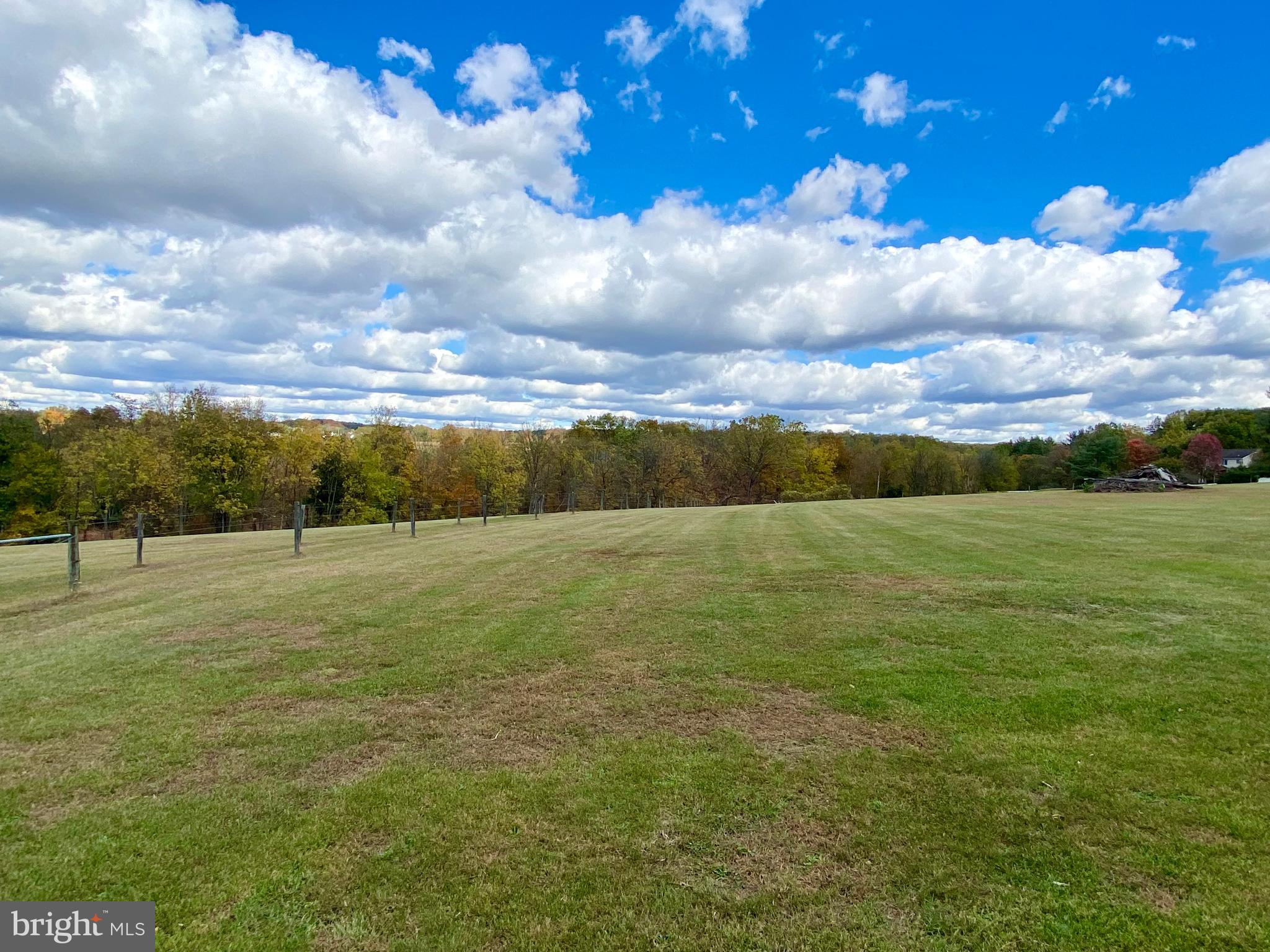 135 B Hoffmansville Road Barto, PA 19504 - Photo 42 of 48