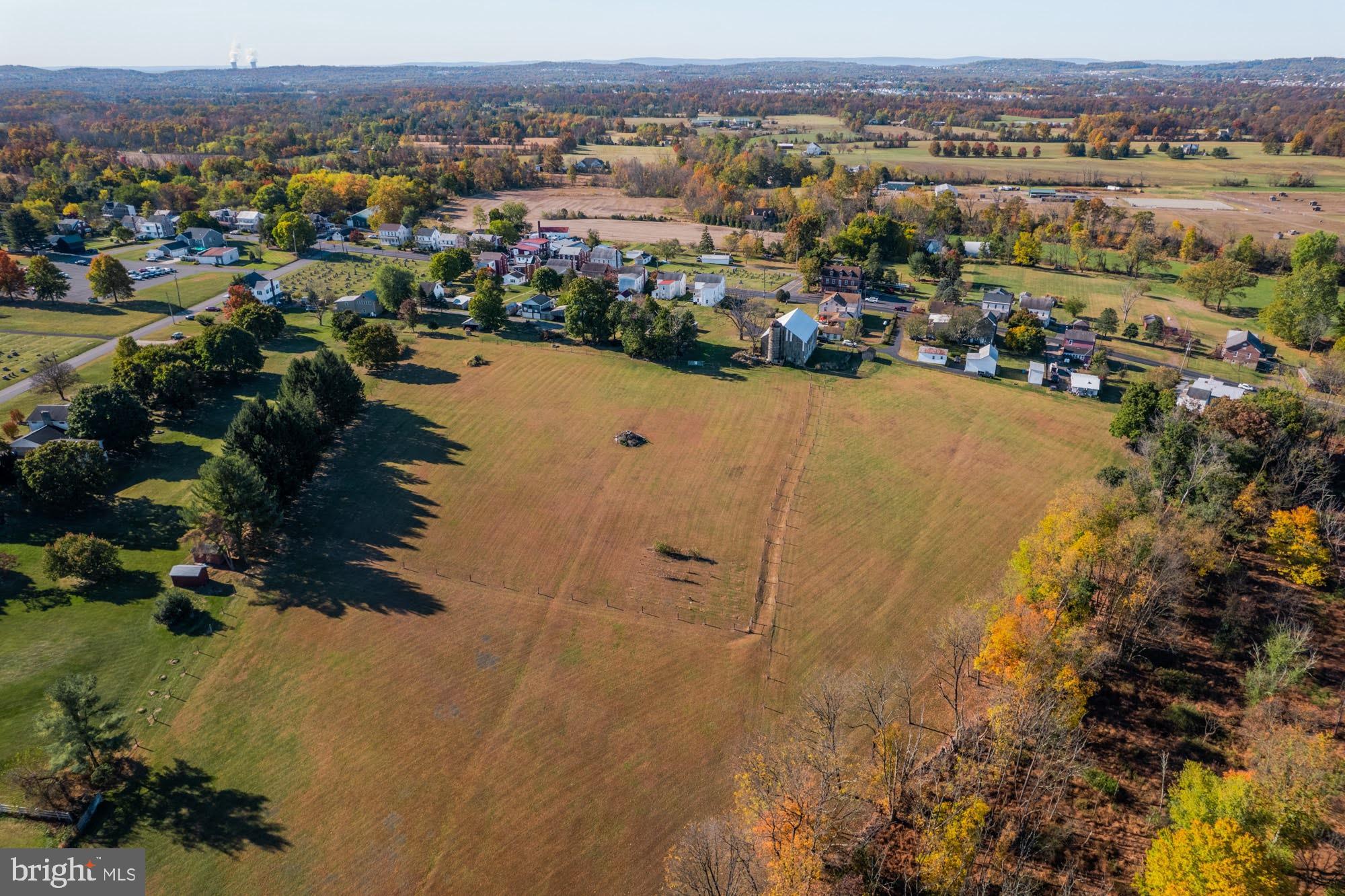 135 B Hoffmansville Road Barto, PA 19504 - Photo 7 of 48