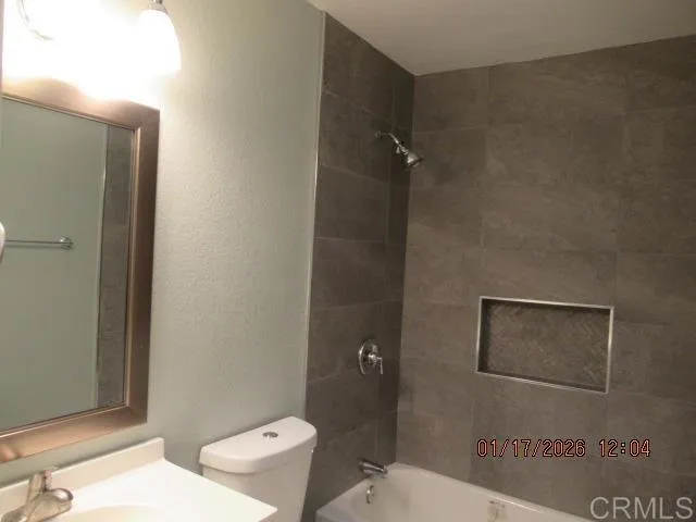 $2,800 | 8186 Lemon Grove Way, Unit E, Lemon Grove, CA 91945