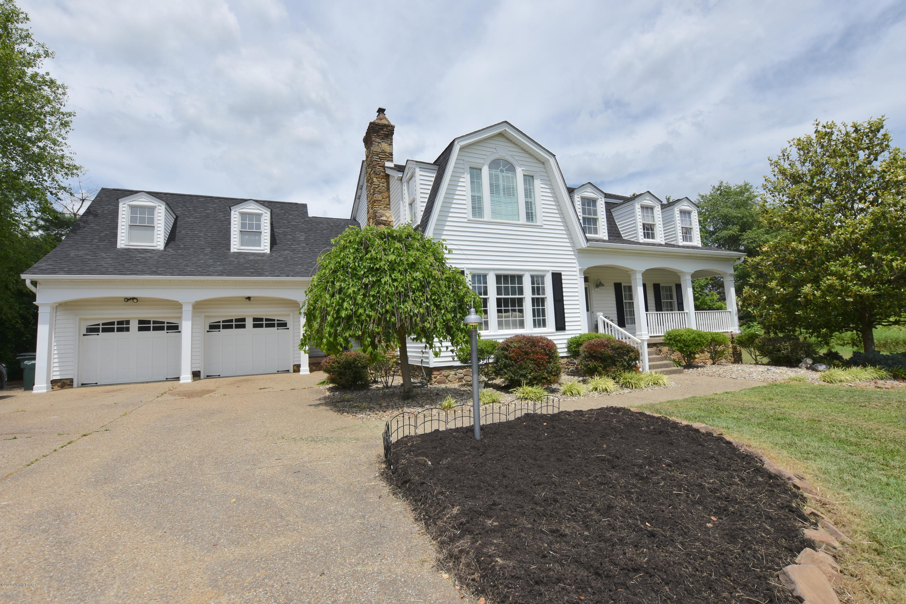10920 Rineyville Road Vine Grove, KY 40175 - Photo 82 of 84 DSC_4647