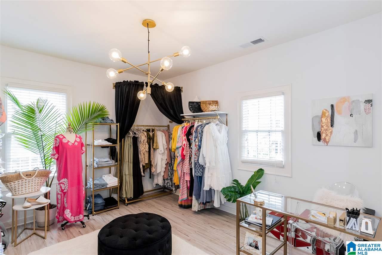 2753 Montauk Road Birmingham, AL 35226 - Photo 28 of 49