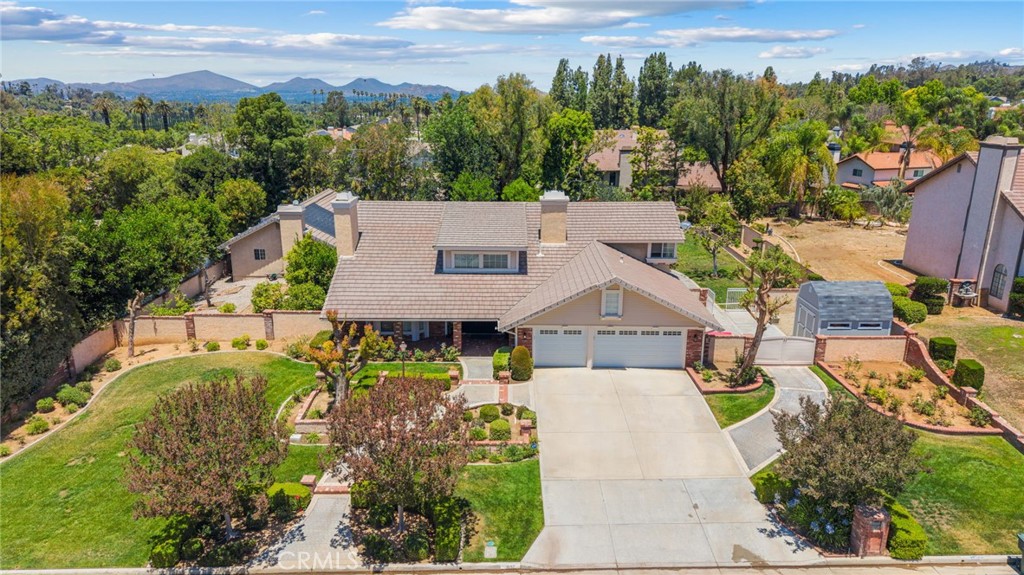 1657 Southport Drive Riverside, CA 92506 - Photo 36 of 41