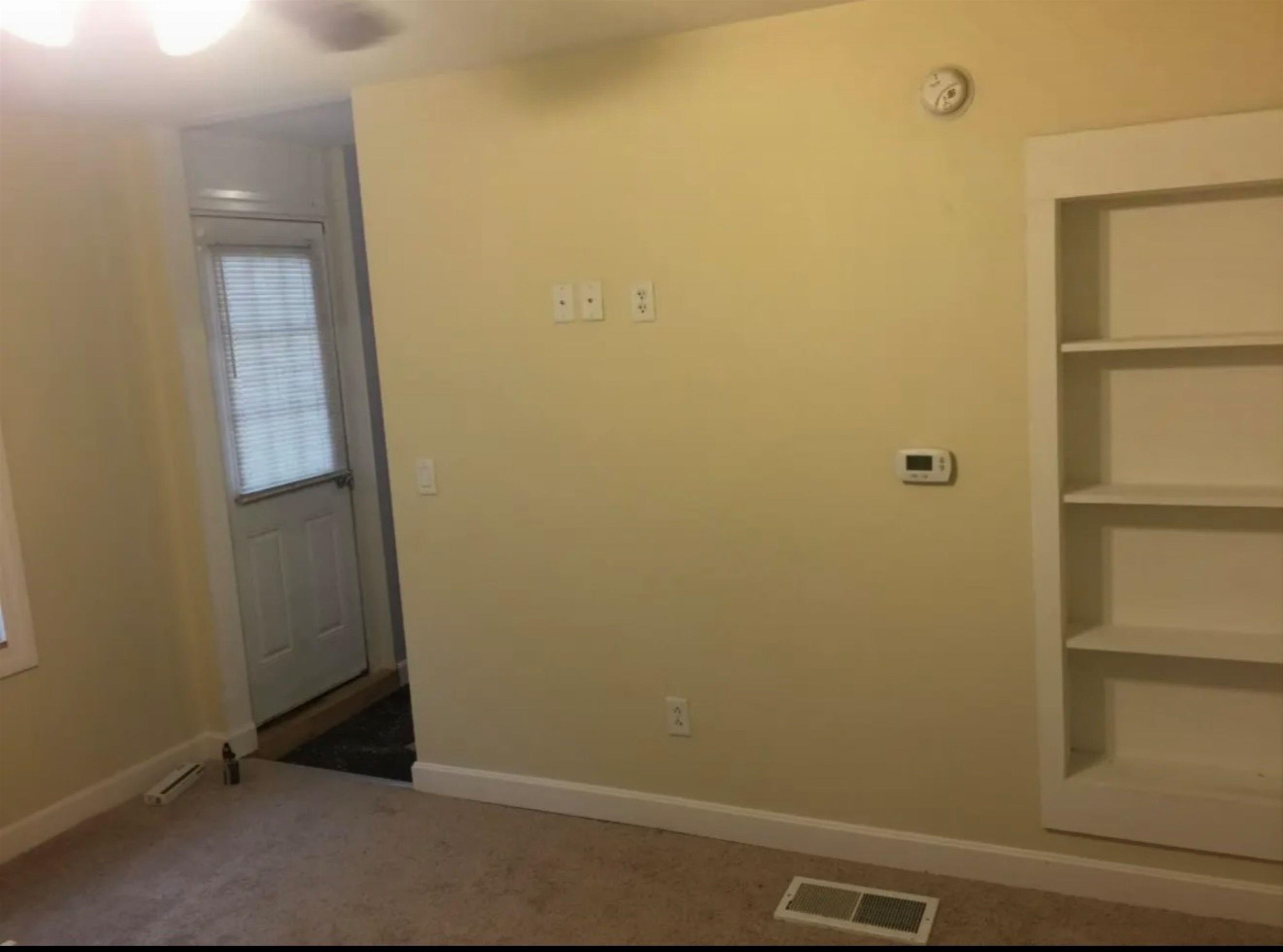 147 North State Street, Unit 3 Concord, NH 03301 - Photo 10 of 15