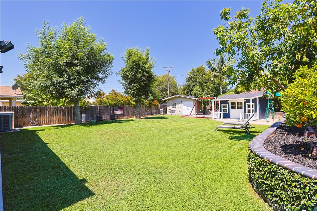 601 Cherry Street Brea, CA 92821 - Photo 12 of 65