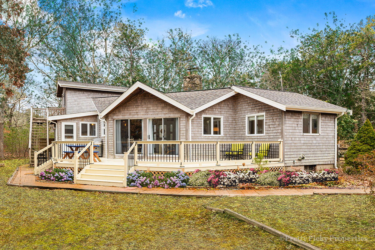 35 Fox Run Rd, Eastham_SUMMERFYWEB_