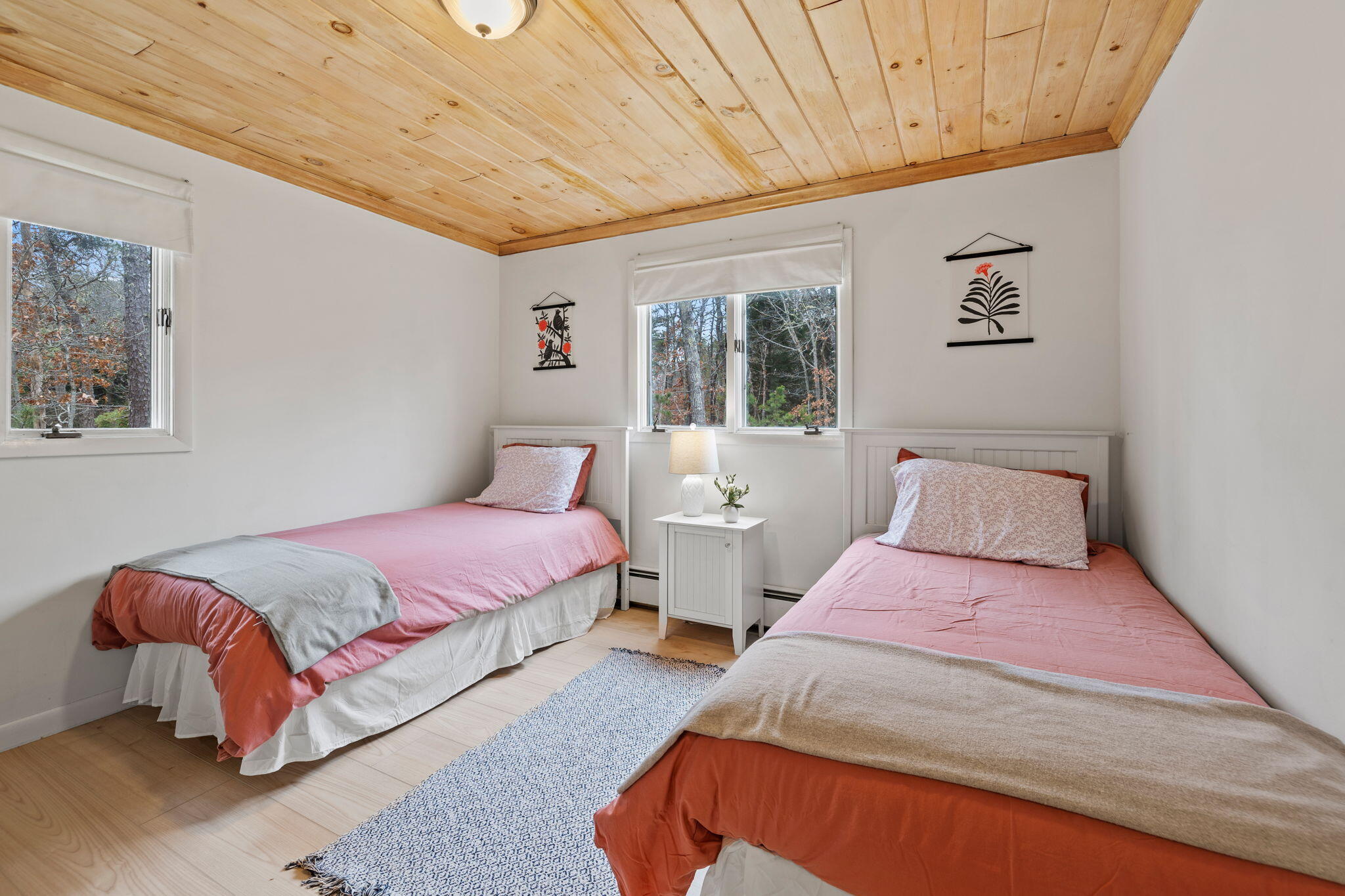 35 Fox Run Road Eastham, MA 02642 - Photo 11 of 23 35 Fox Run Rd, Eastham_LOWREZ_16