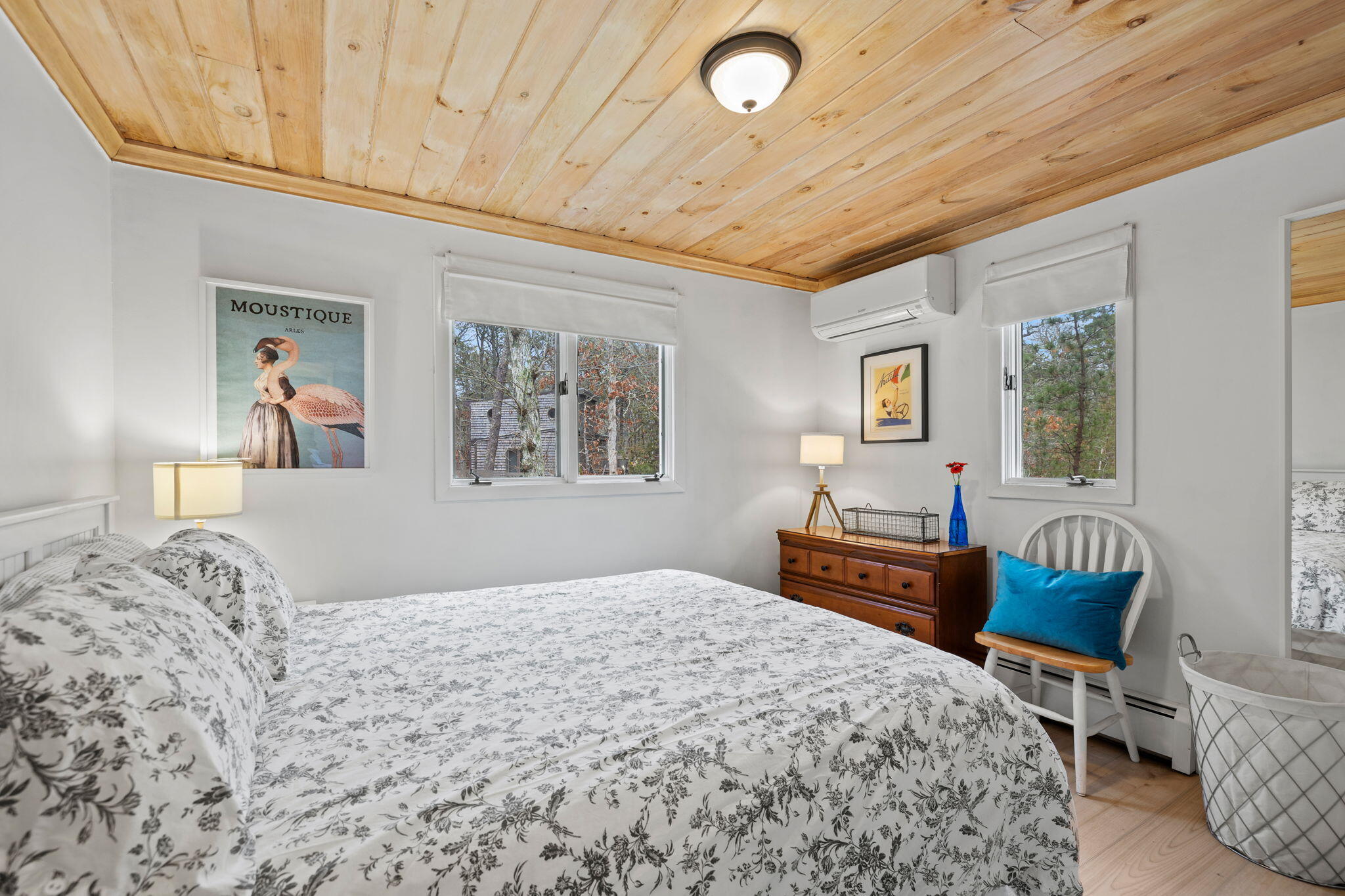 35 Fox Run Road Eastham, MA 02642 - Photo 12 of 23 35 Fox Run Rd, Eastham_LOWREZ_17