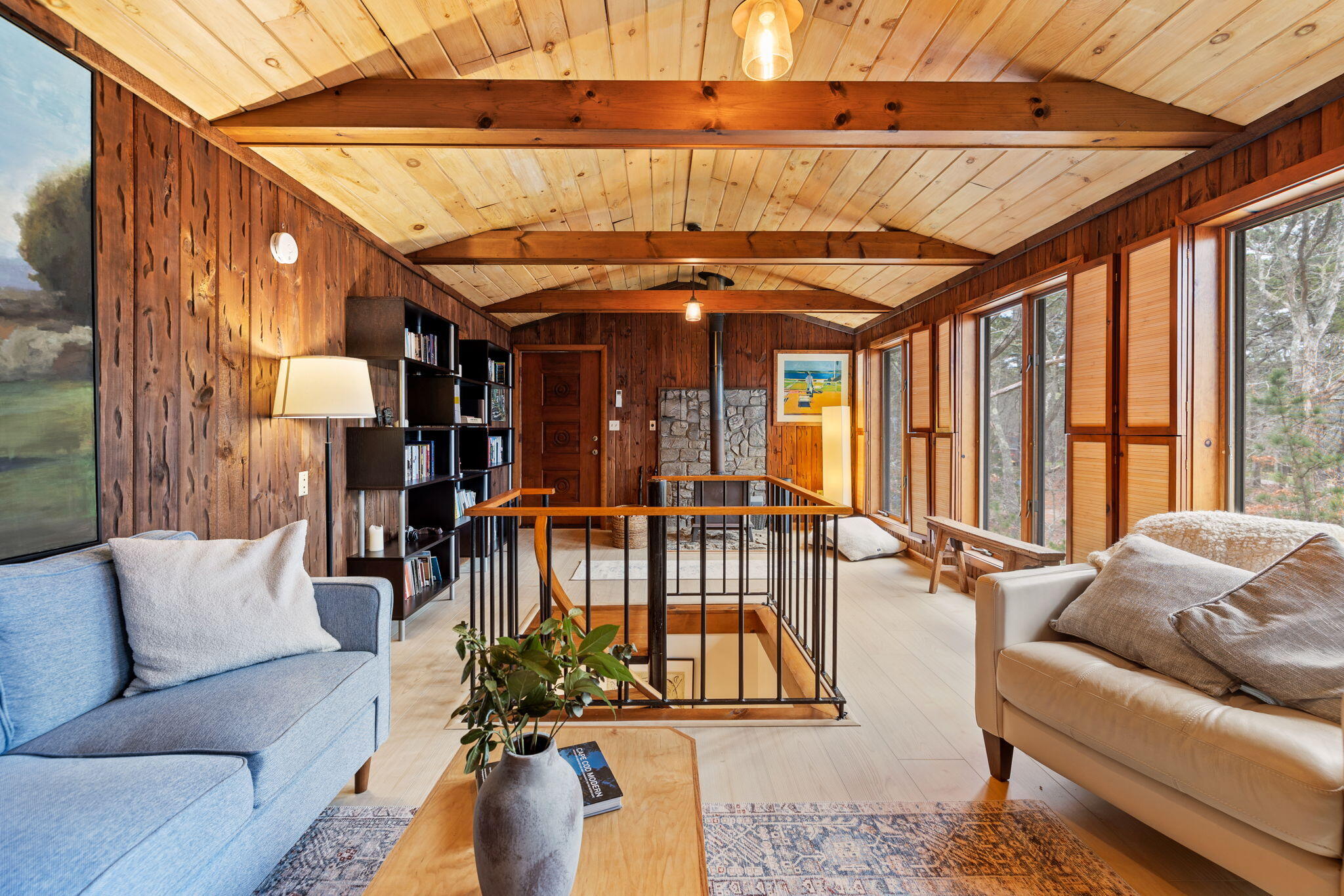 35 Fox Run Road Eastham, MA 02642 - Photo 13 of 23 35 Fox Run Rd, Eastham_LOWREZ_20