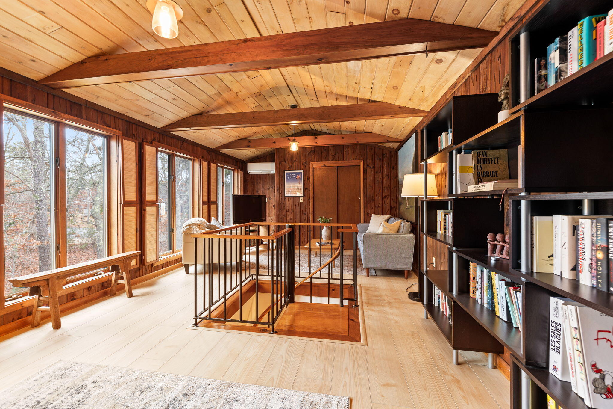 35 Fox Run Road Eastham, MA 02642 - Photo 14 of 23 35 Fox Run Rd, Eastham_LOWREZ_18