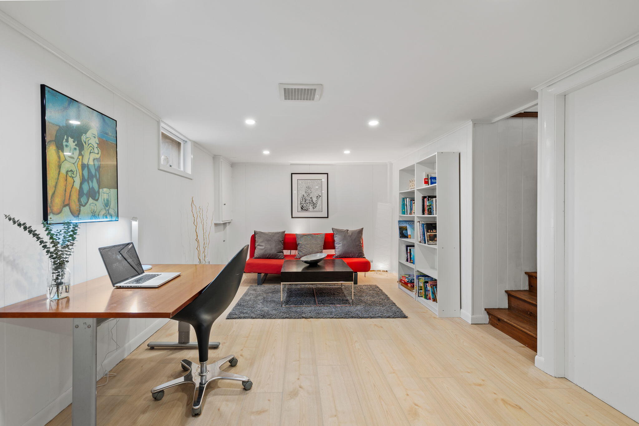 35 Fox Run Road Eastham, MA 02642 - Photo 16 of 23 35 Fox Run Rd, Eastham_LOWREZ_22