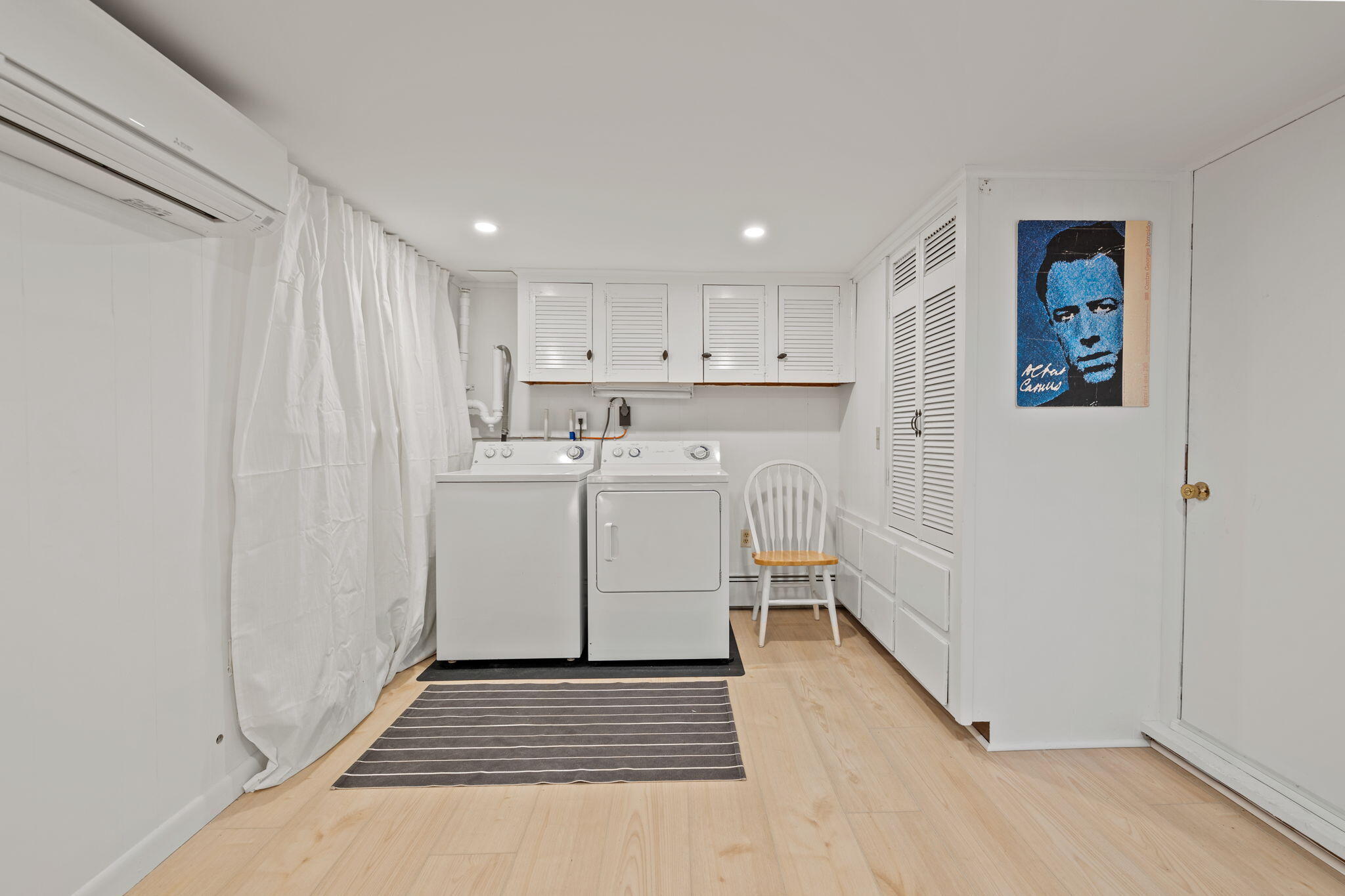 35 Fox Run Road Eastham, MA 02642 - Photo 17 of 23 35 Fox Run Rd, Eastham_LOWREZ_21