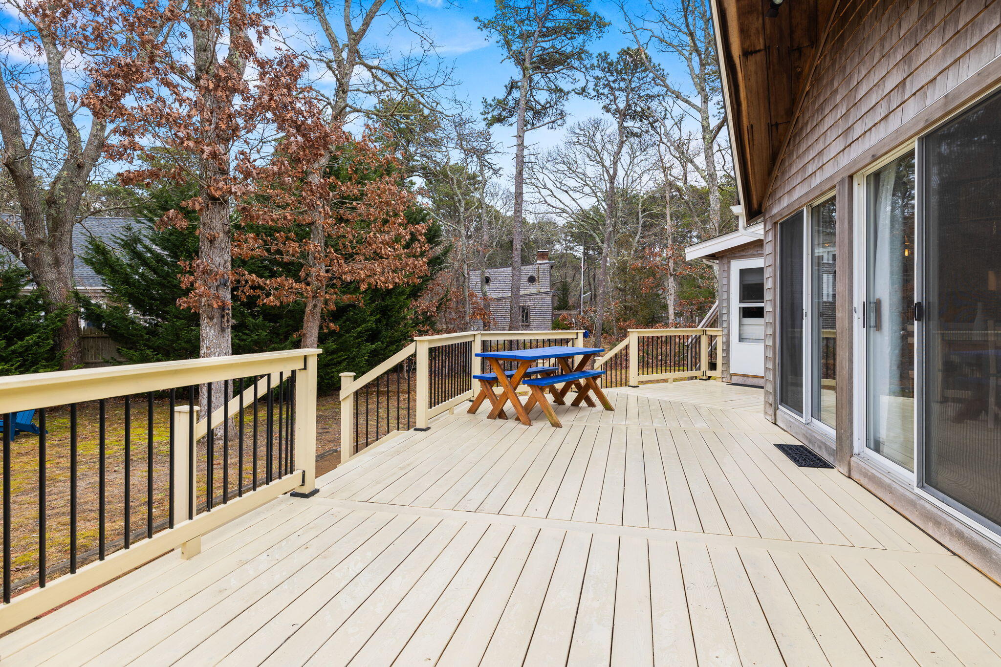 35 Fox Run Road Eastham, MA 02642 - Photo 19 of 23 35 Fox Run Rd, Eastham_LOWREZ_27