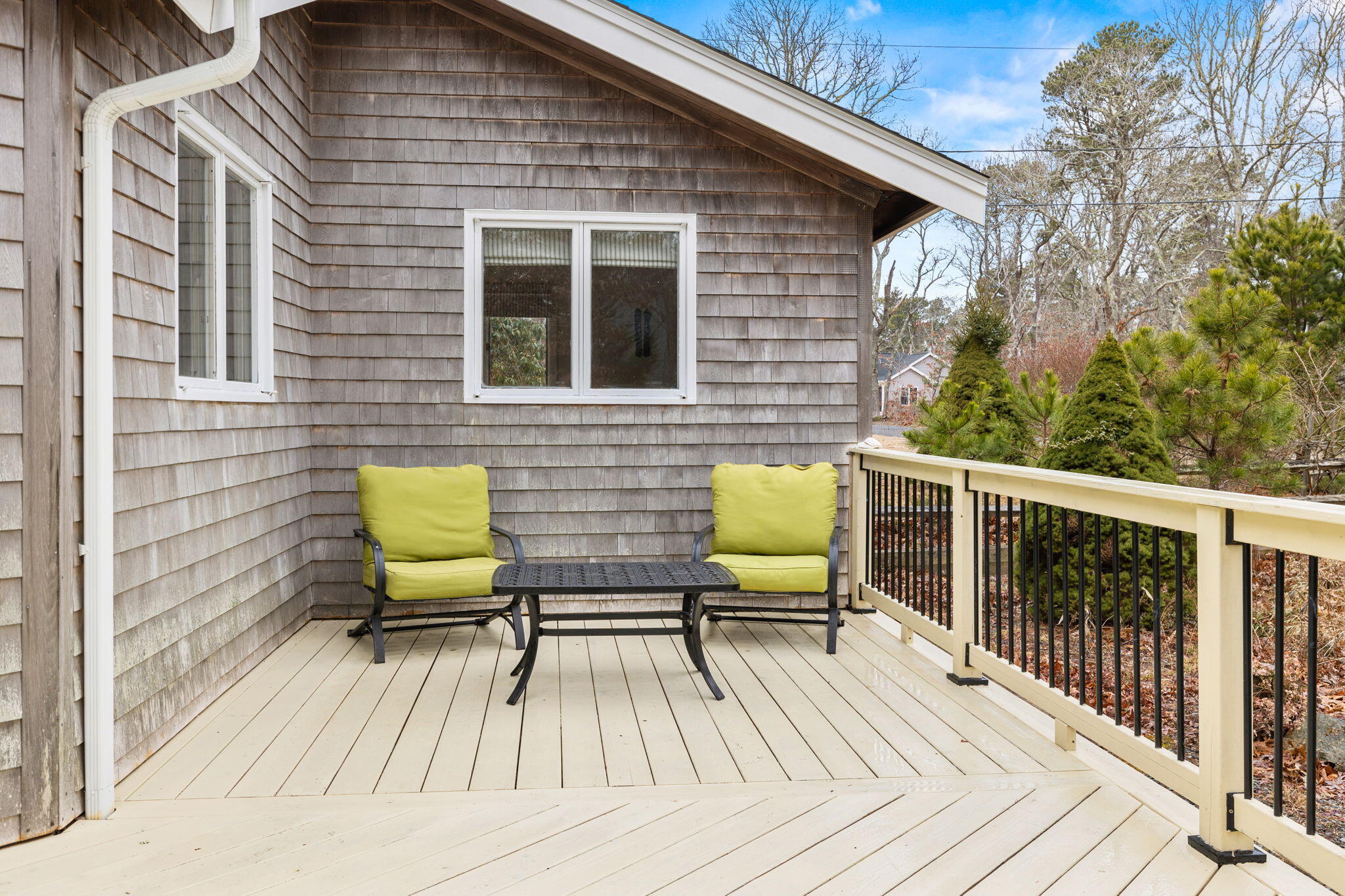 35 Fox Run Road Eastham, MA 02642 - Photo 20 of 23 35 Fox Run Rd, Eastham_LOWREZ_26