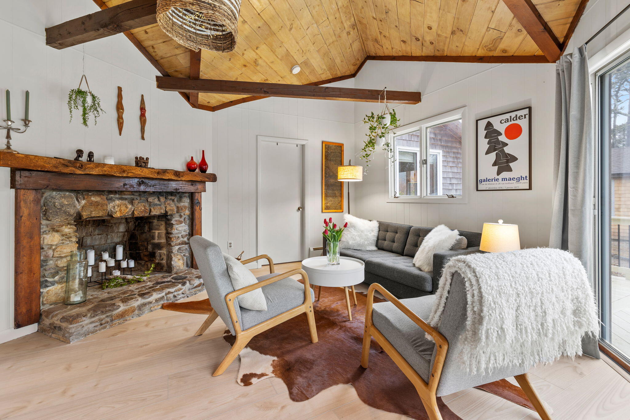 35 Fox Run Road Eastham, MA 02642 - Photo 2 of 23 35 Fox Run Rd, Eastham_LOWREZ_9