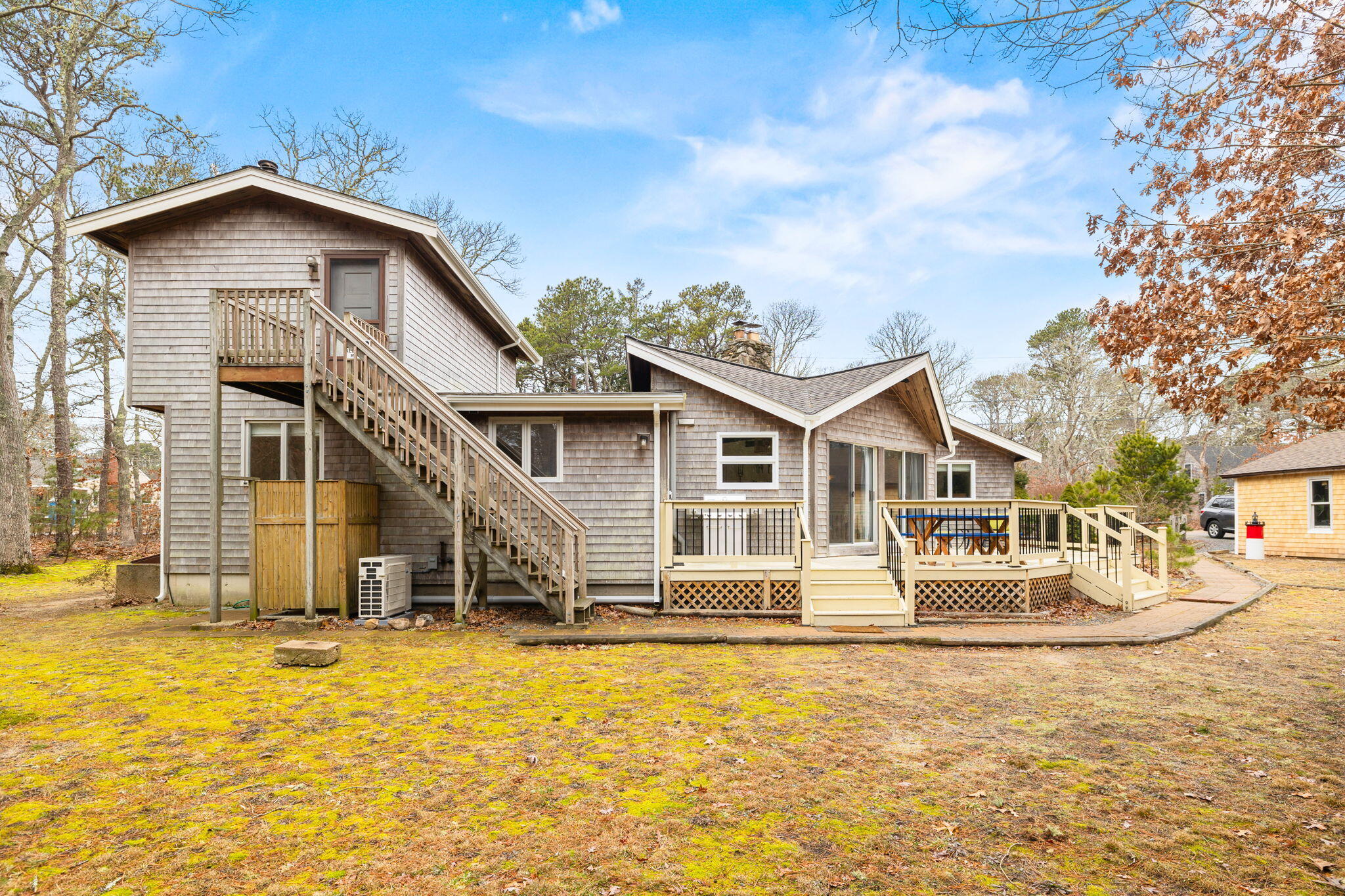 35 Fox Run Road Eastham, MA 02642 - Photo 21 of 23 35 Fox Run Rd, Eastham_LOWREZ_23