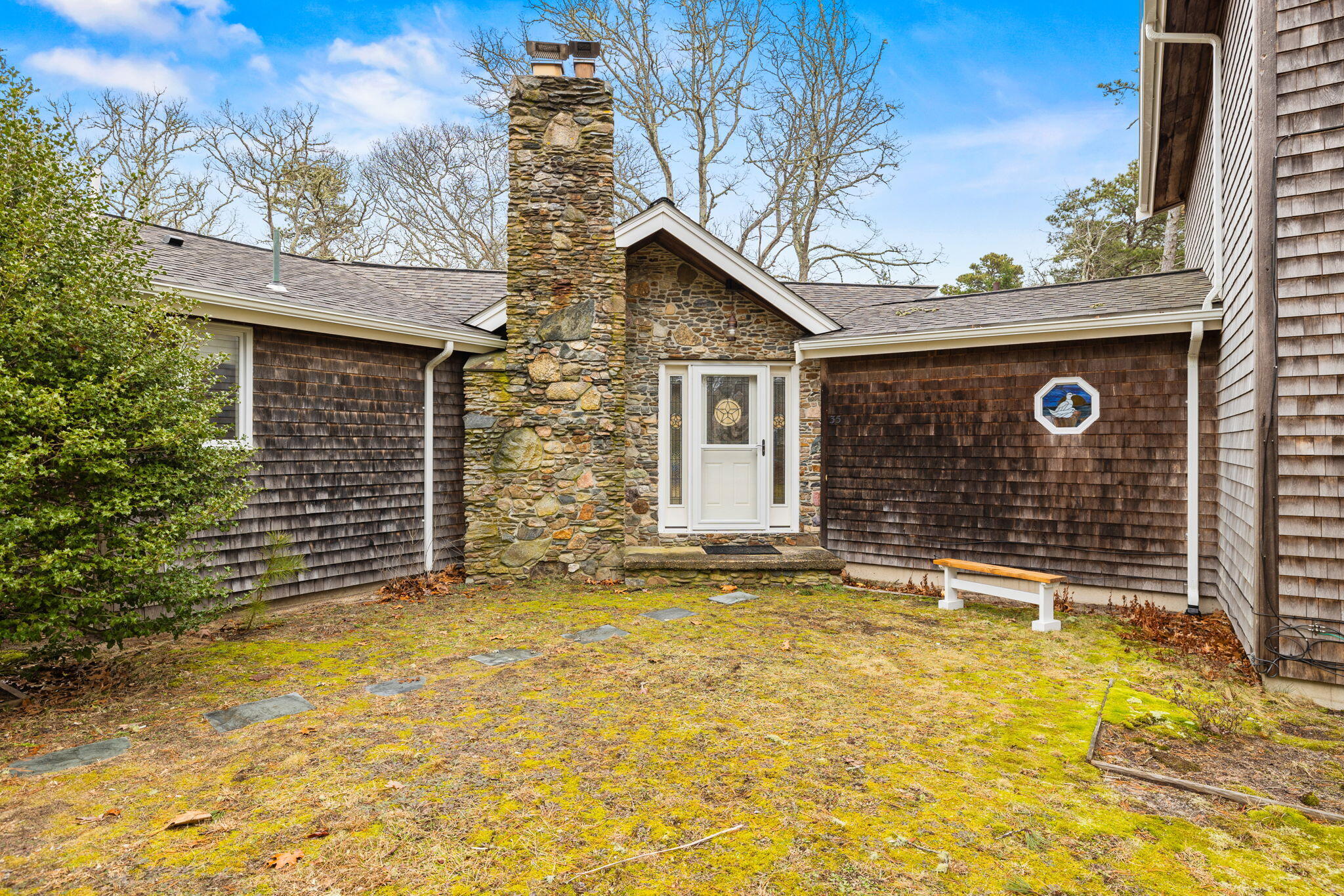 35 Fox Run Road Eastham, MA 02642 - Photo 22 of 23 35 Fox Run Rd, Eastham_LOWREZ_29