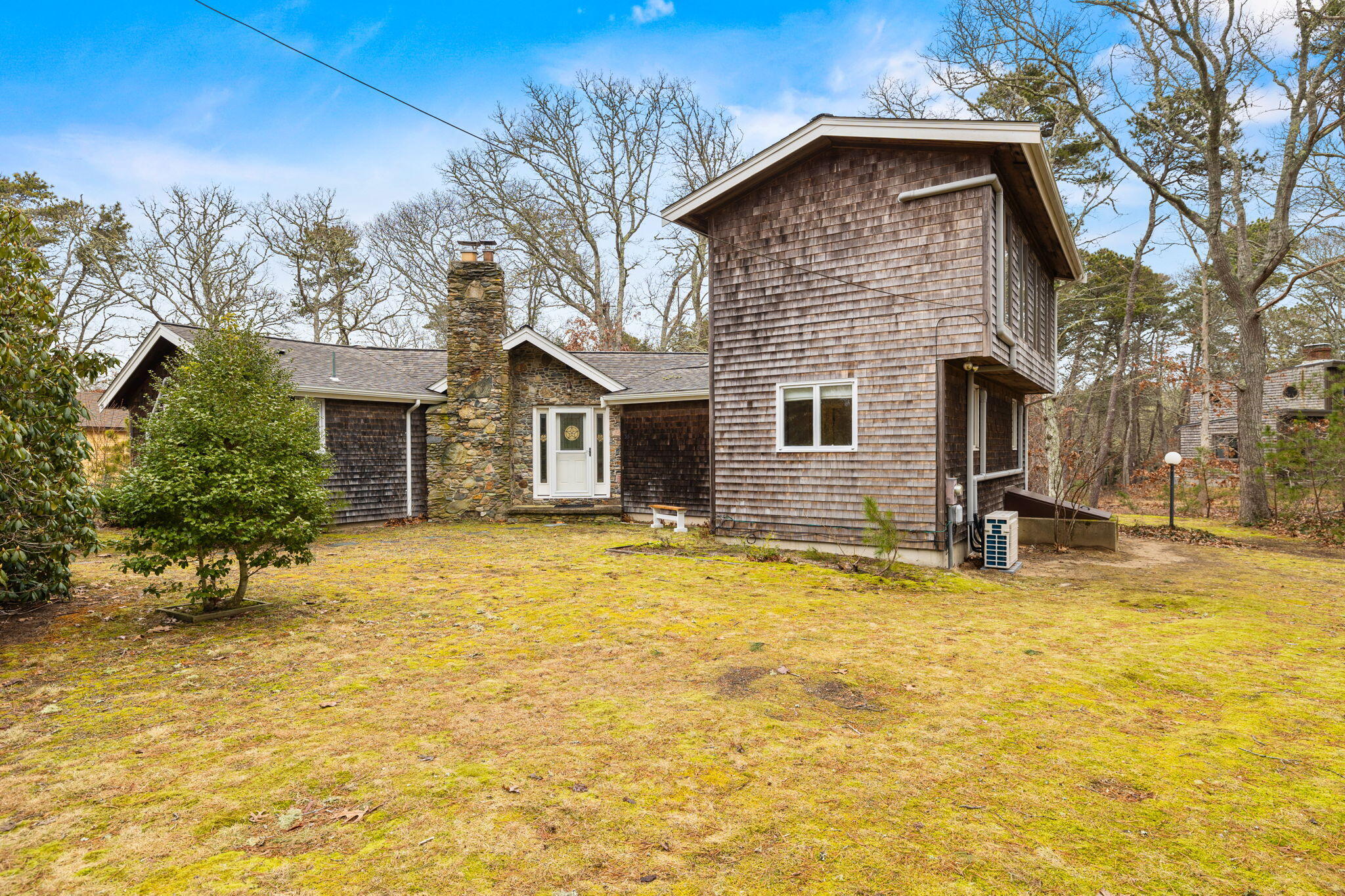 35 Fox Run Road Eastham, MA 02642 - Photo 23 of 23 35 Fox Run Rd, Eastham_LOWREZ_28