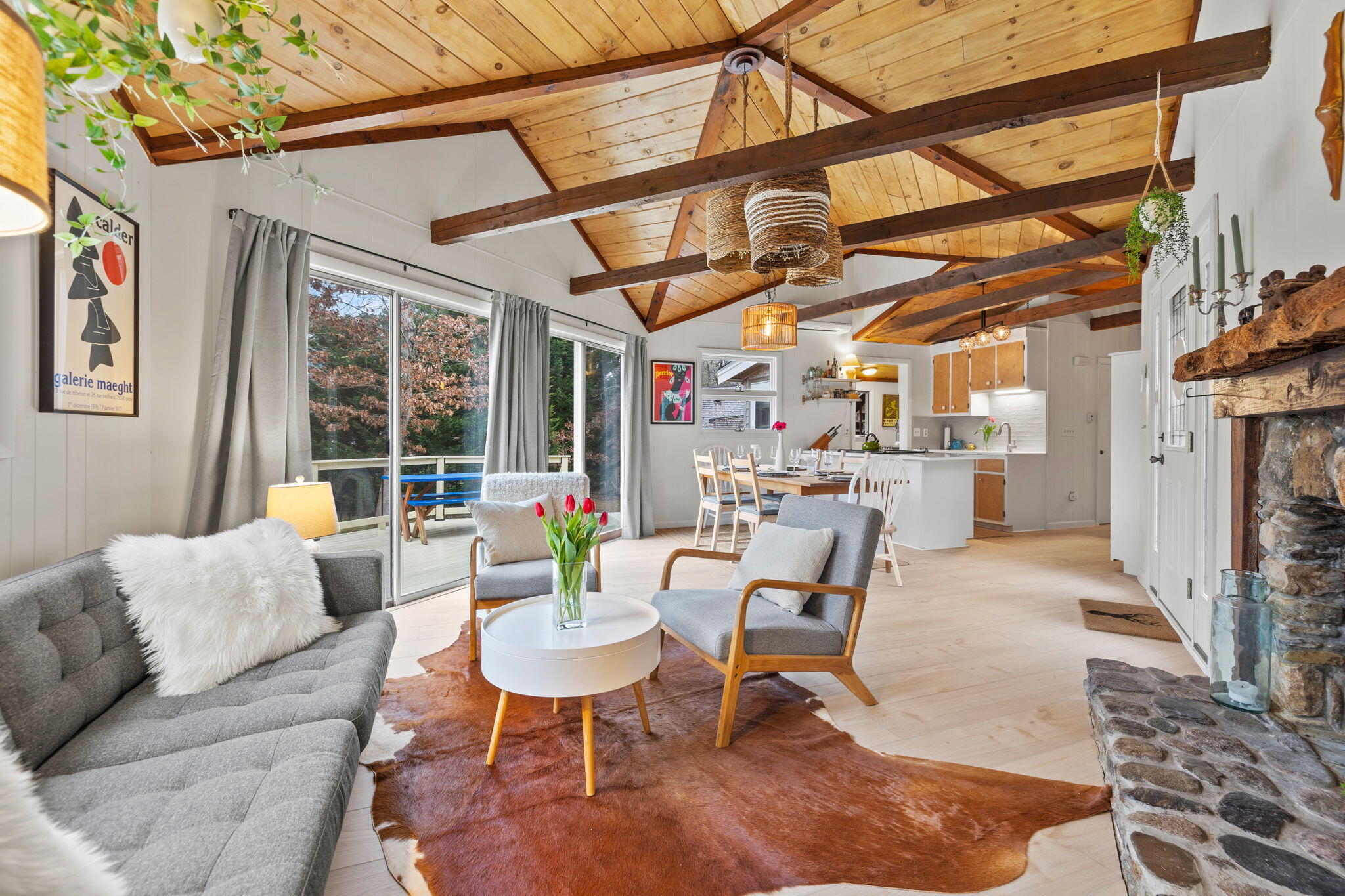 35 Fox Run Road Eastham, MA 02642 - Photo 3 of 23 35 Fox Run Rd, Eastham_LOWREZ_10