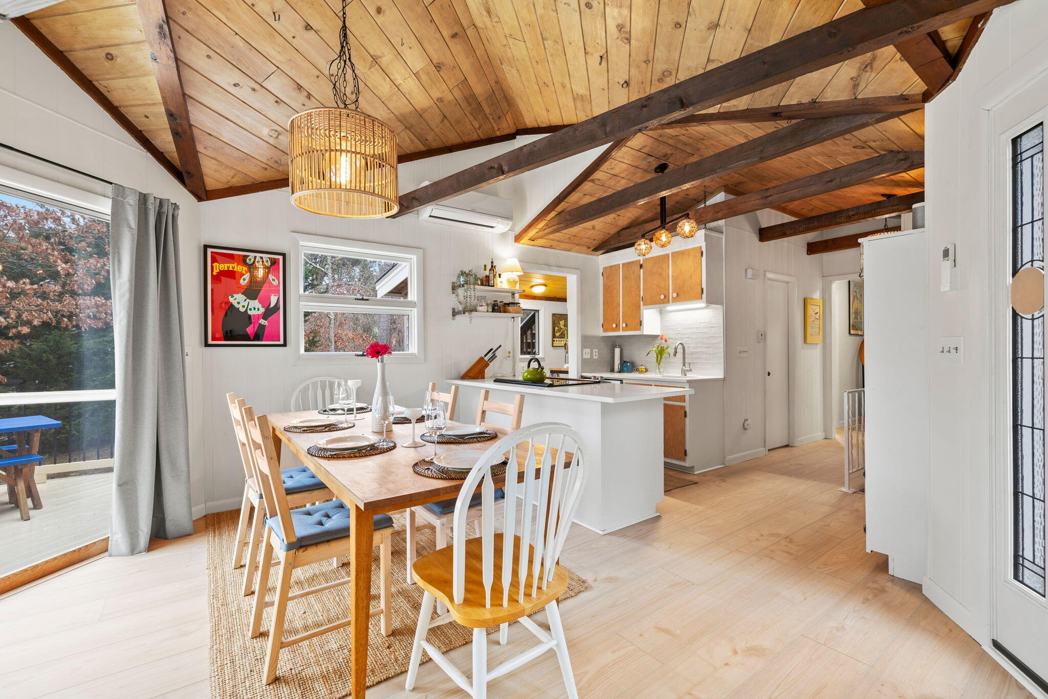 35 Fox Run Road Eastham, MA 02642 - Photo 4 of 23 35 Fox Run Rd, Eastham_LOWREZ_1