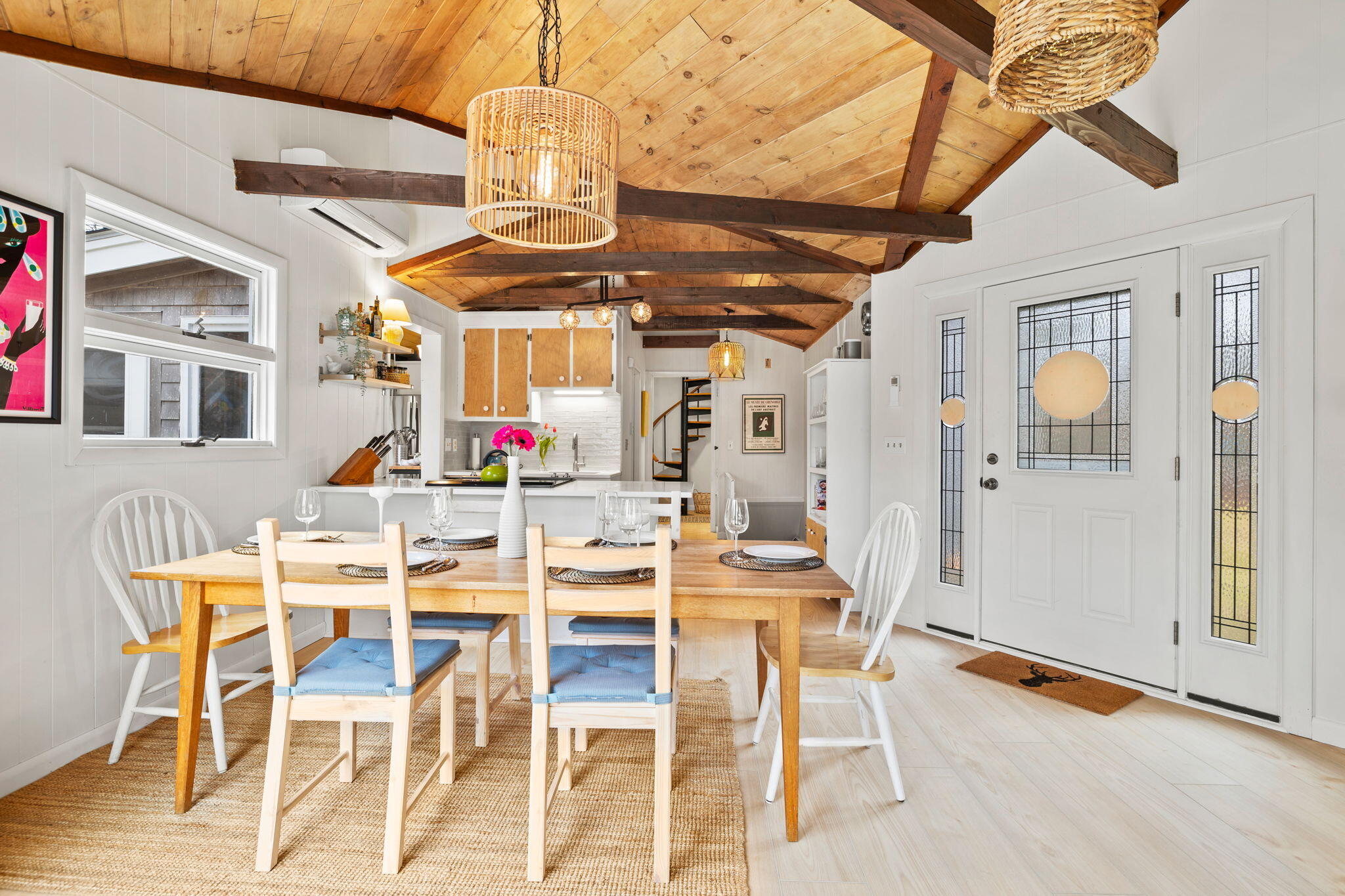 35 Fox Run Road Eastham, MA 02642 - Photo 5 of 23 35 Fox Run Rd, Eastham_LOWREZ_2