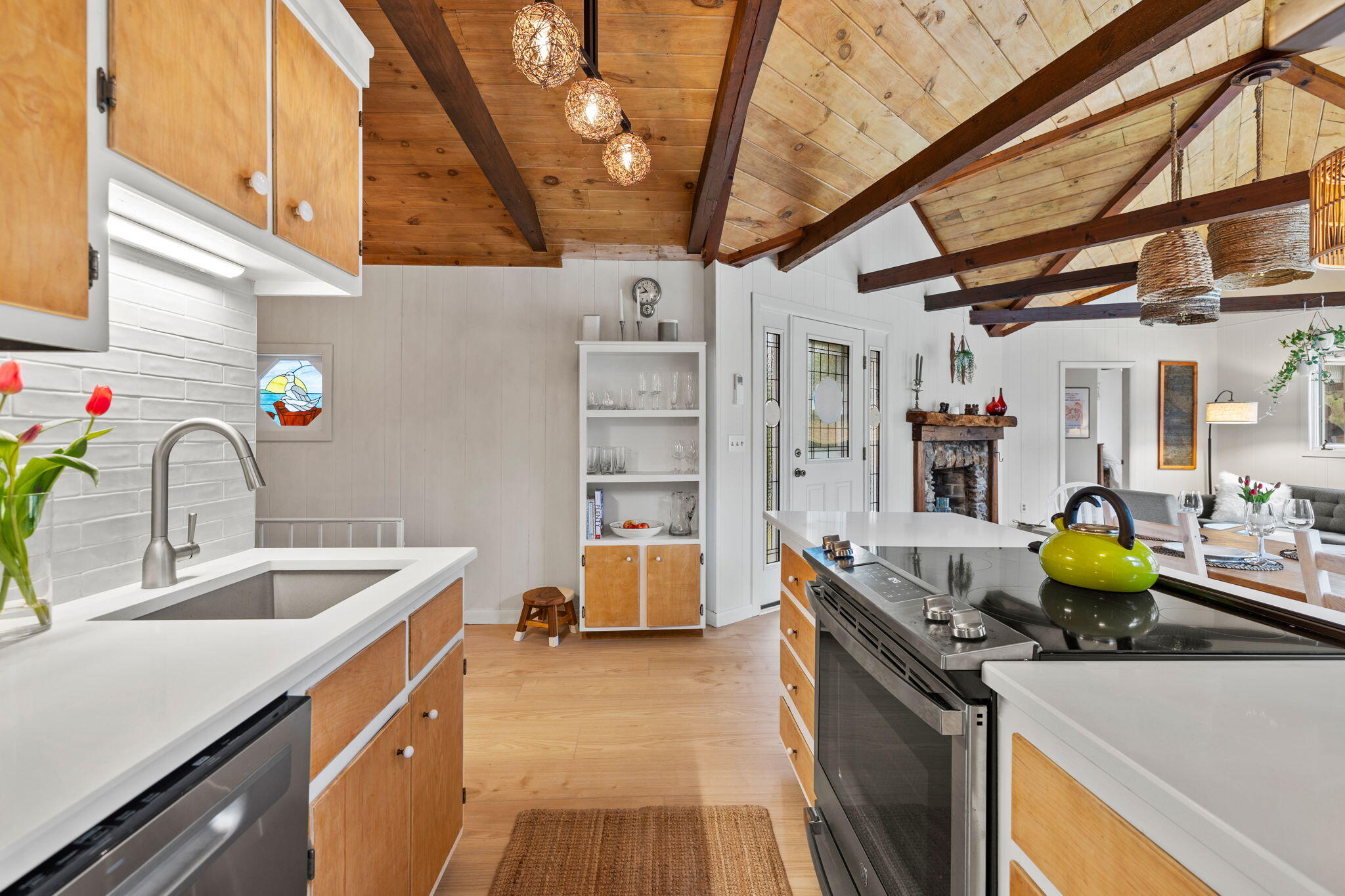 35 Fox Run Road Eastham, MA 02642 - Photo 6 of 23 35 Fox Run Rd, Eastham_LOWREZ_5