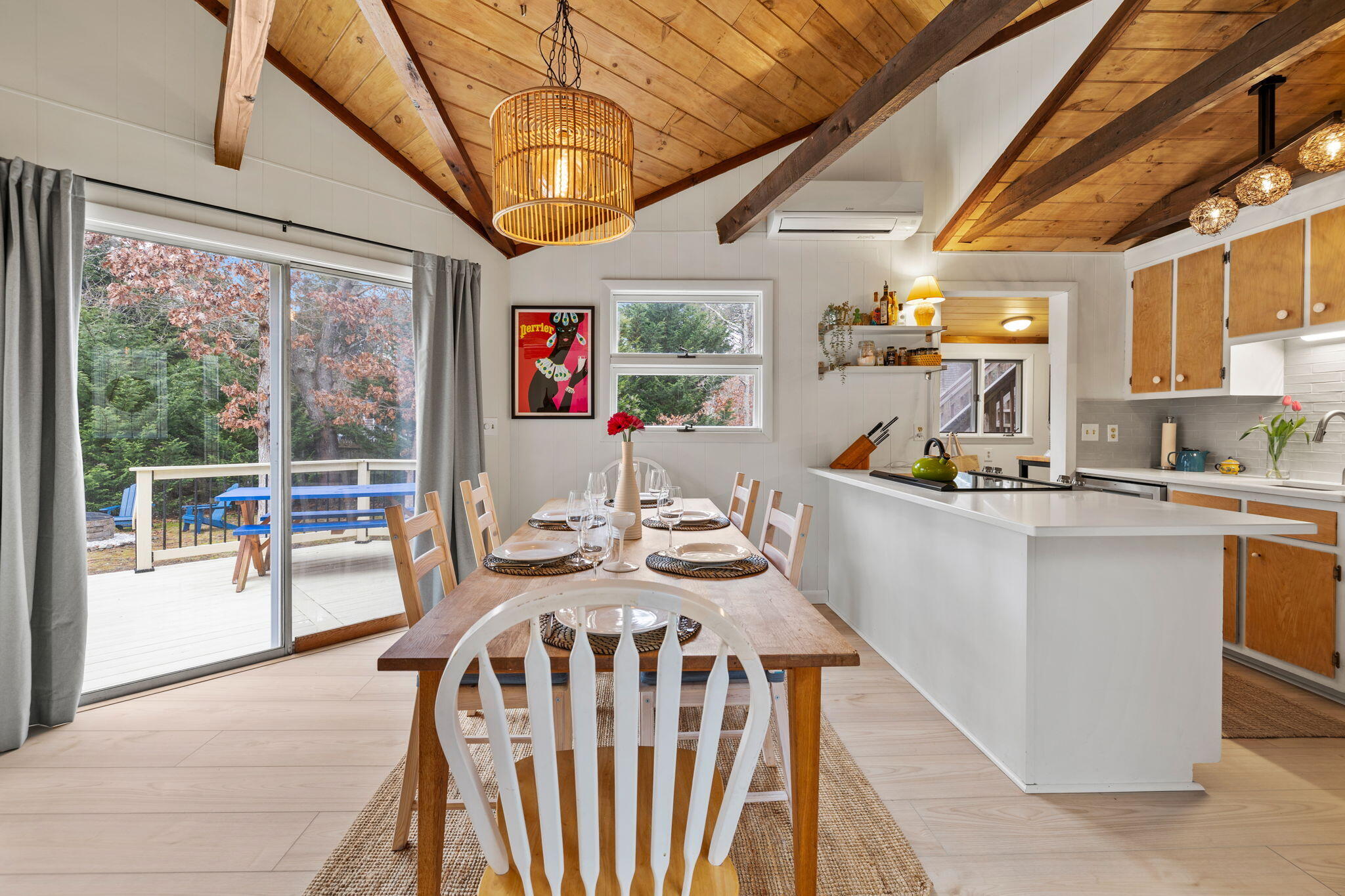 35 Fox Run Road Eastham, MA 02642 - Photo 7 of 23 35 Fox Run Rd, Eastham_LOWREZ_7