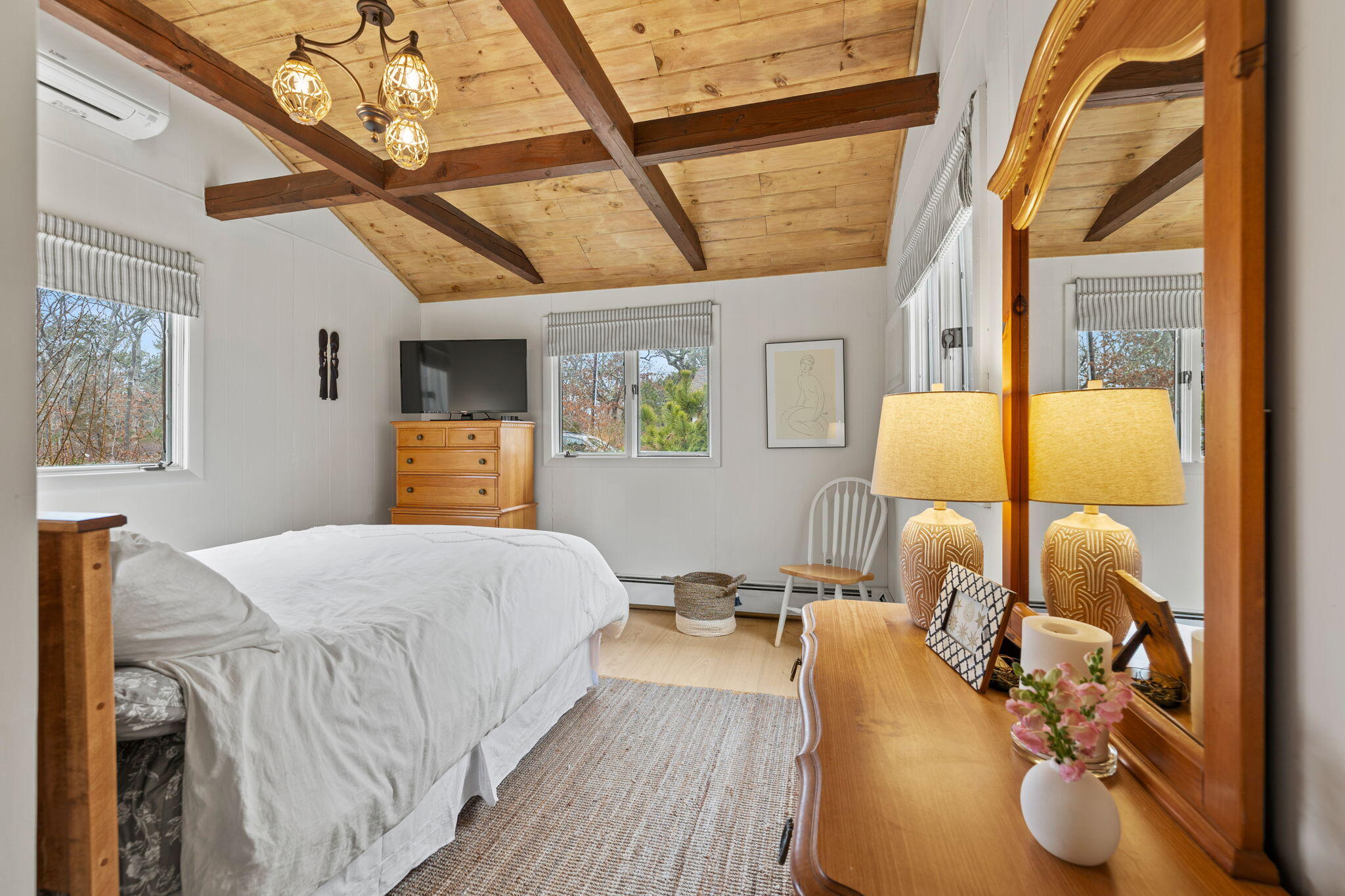 35 Fox Run Road Eastham, MA 02642 - Photo 8 of 23 35 Fox Run Rd, Eastham_LOWREZ_12