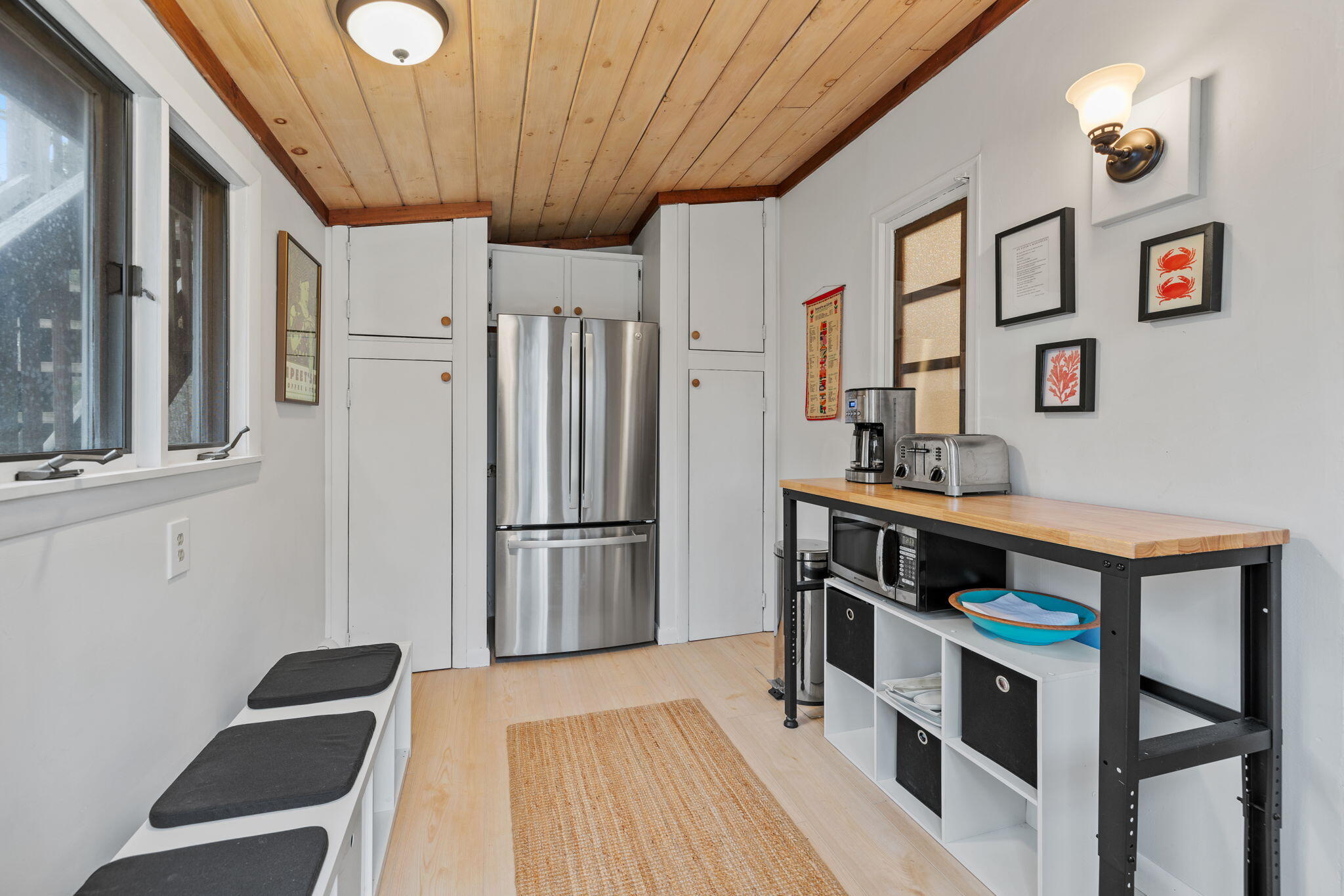 35 Fox Run Road Eastham, MA 02642 - Photo 9 of 23 35 Fox Run Rd, Eastham_LOWREZ_13