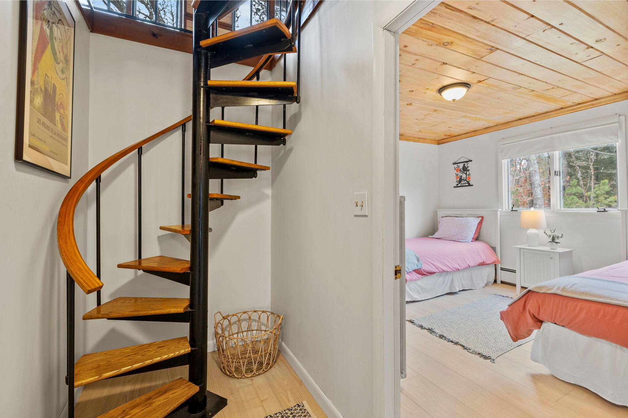 35 Fox Run Road Eastham, MA 02642 - Photo 10 of 23 35 Fox Run Rd, Eastham_LOWREZ_15