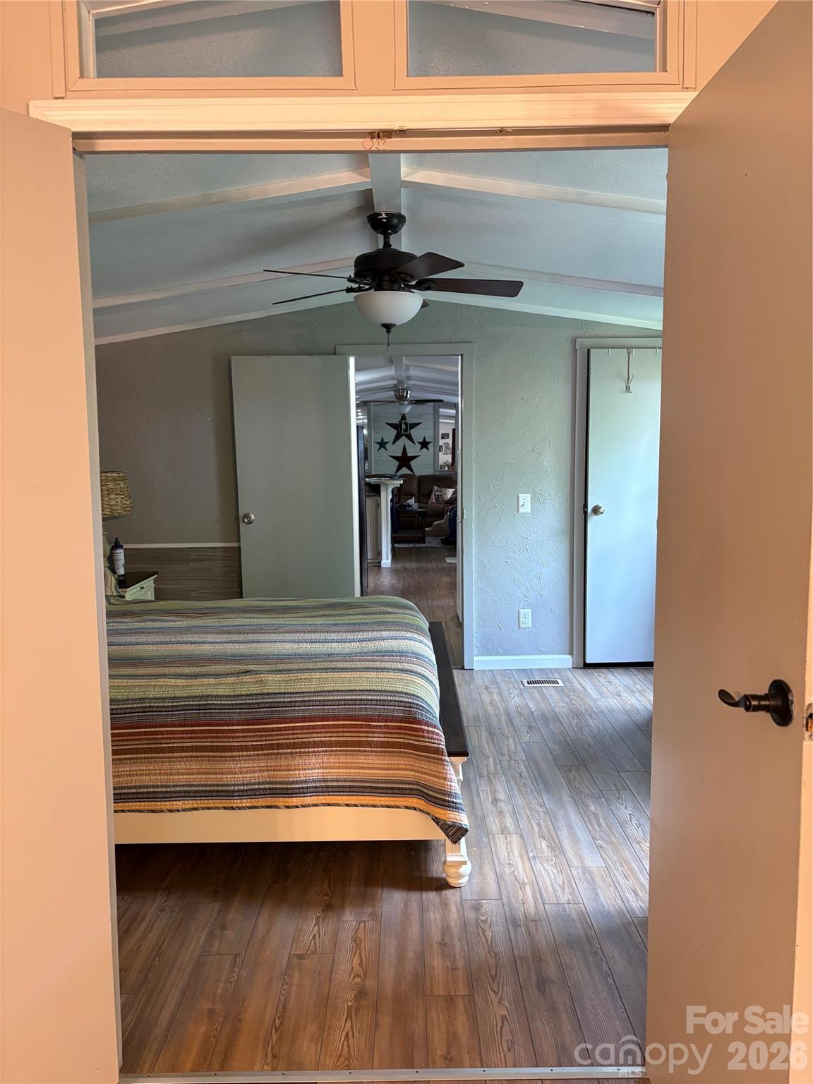 729 Don Felmet Road, Unit 2 Marshall, NC 28753 - Photo 22 of 31