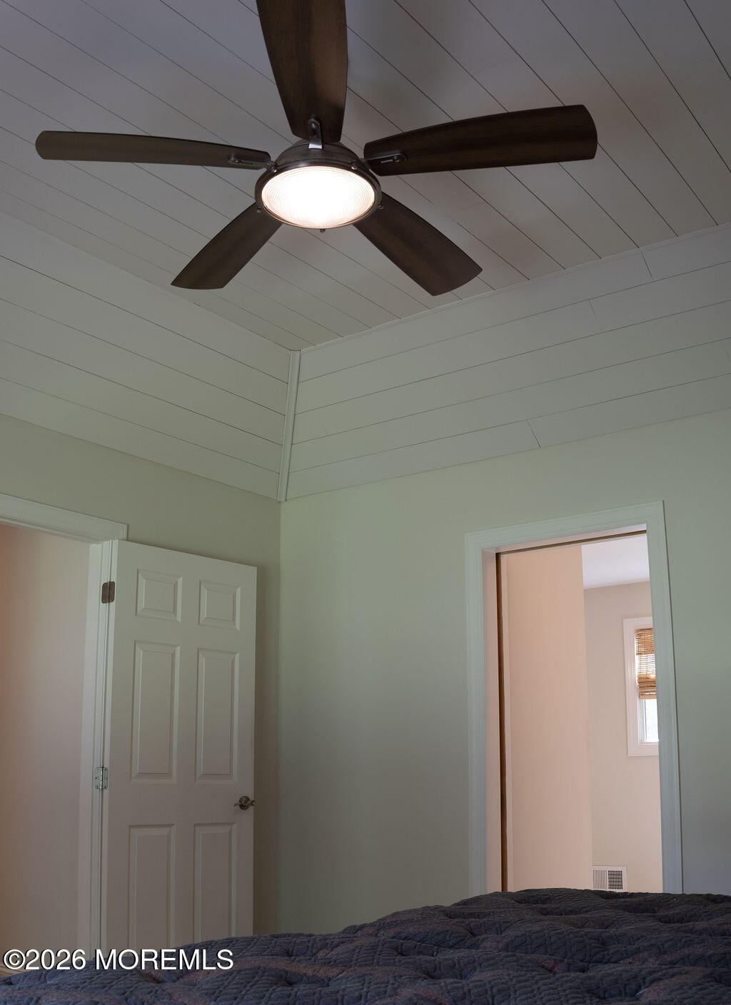 446 Burke Road Jackson, NJ 08527 - Photo 35 of 59 35) 72823-6a2d5ed1e7662