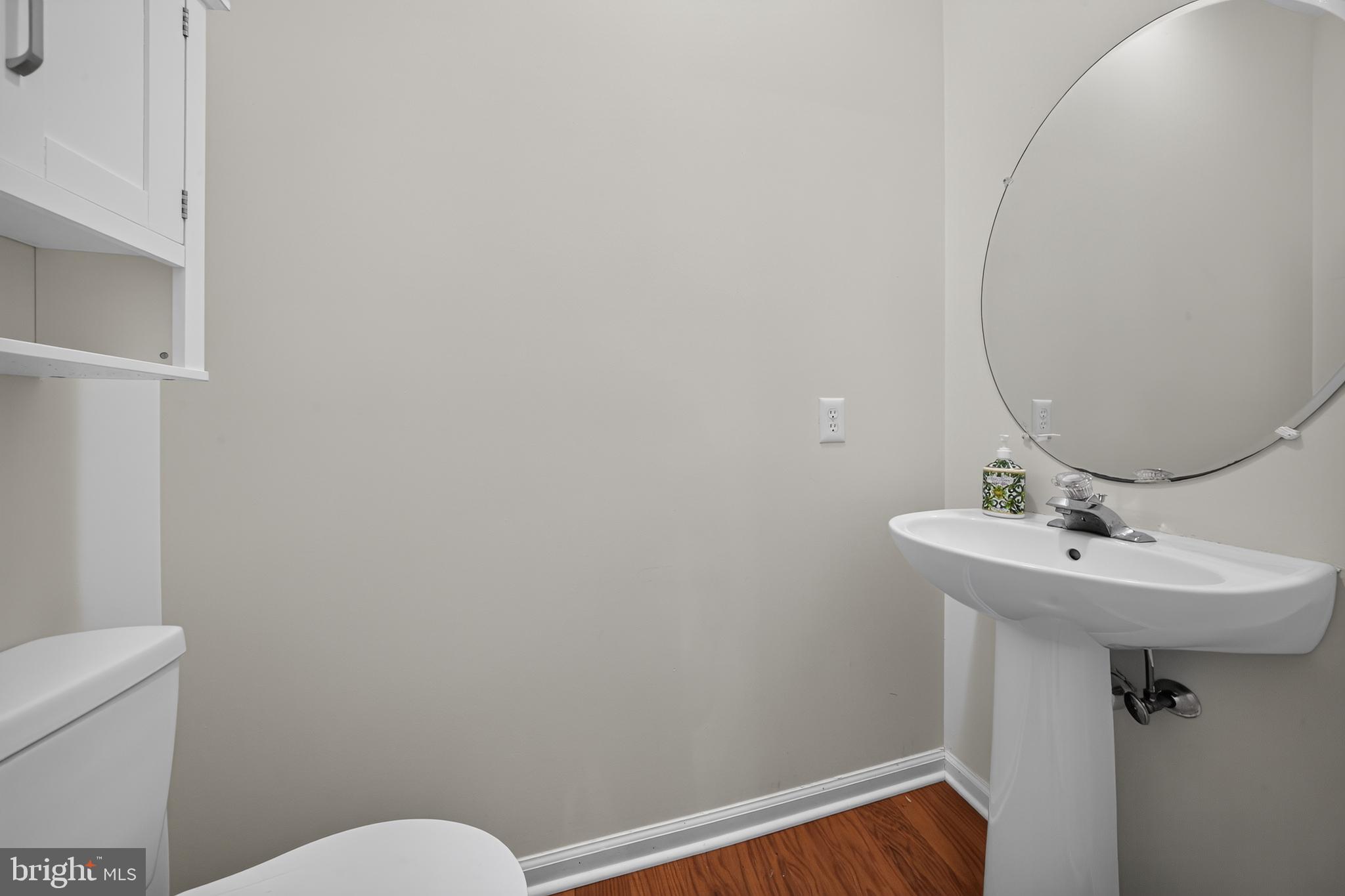 28 Sutton Court Pennington, NJ 08534 - Photo 15 of 30