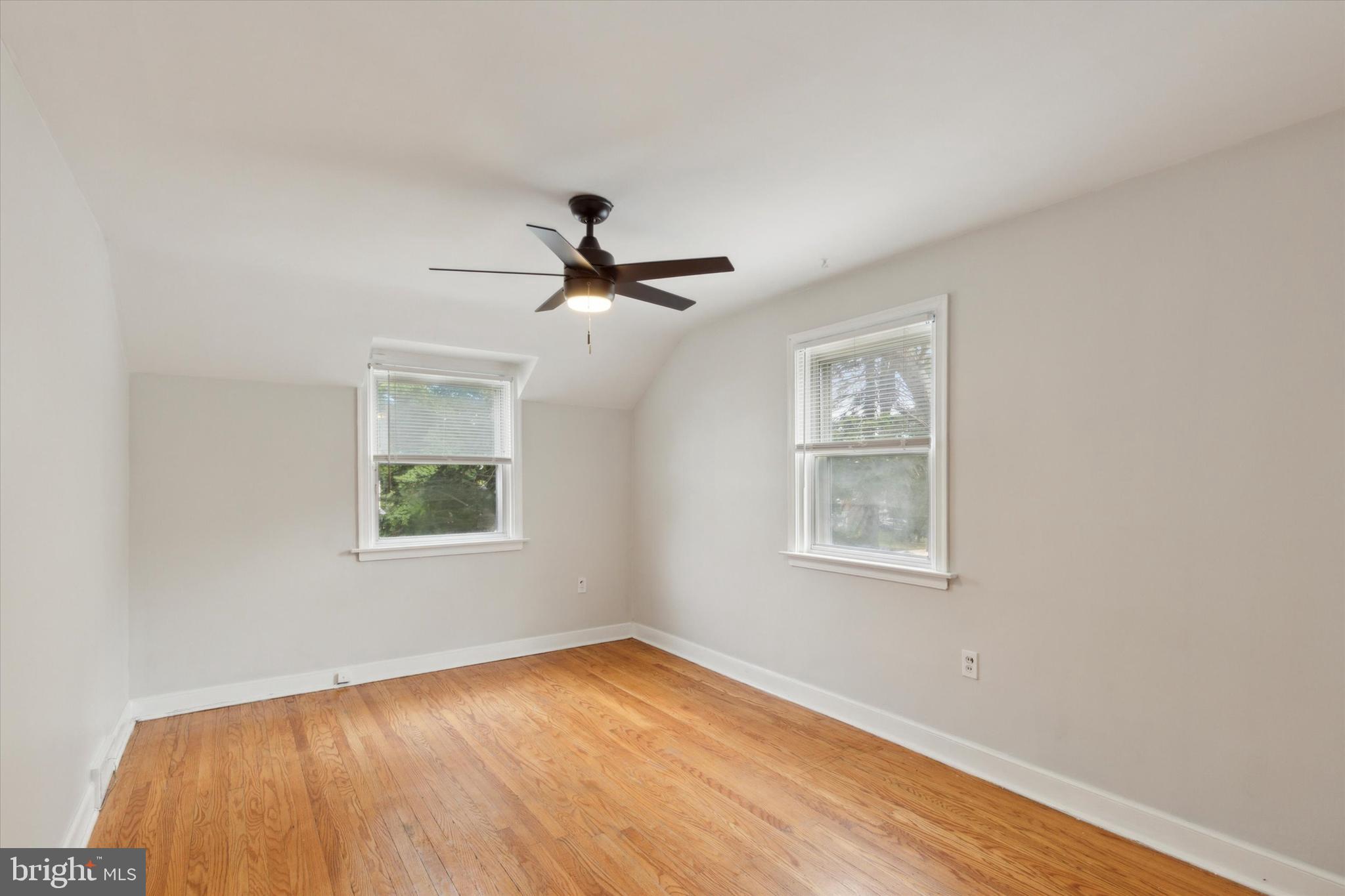 118 Dewey Road Cheltenham, PA 19012 - Photo 16 of 25 Gallery Image 16