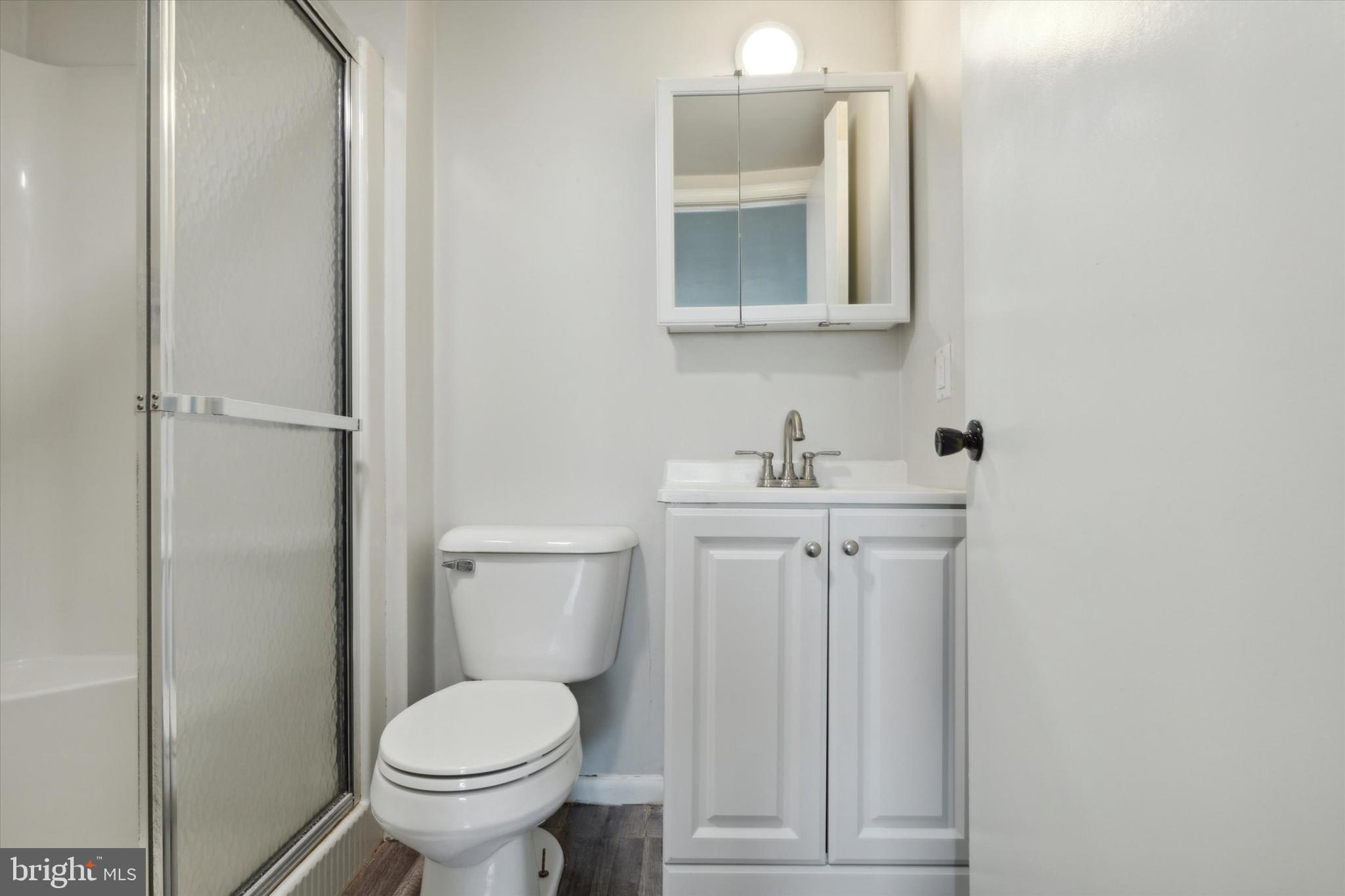 118 Dewey Road Cheltenham, PA 19012 - Photo 19 of 25 Gallery Image 19