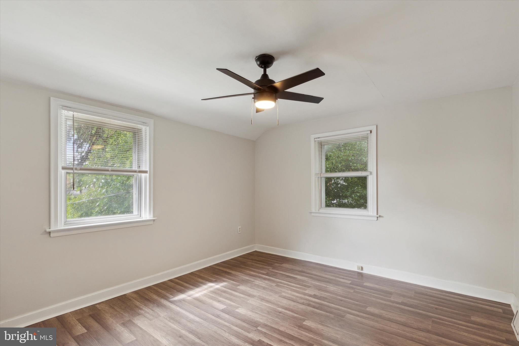 118 Dewey Road Cheltenham, PA 19012 - Photo 21 of 25 Gallery Image 21