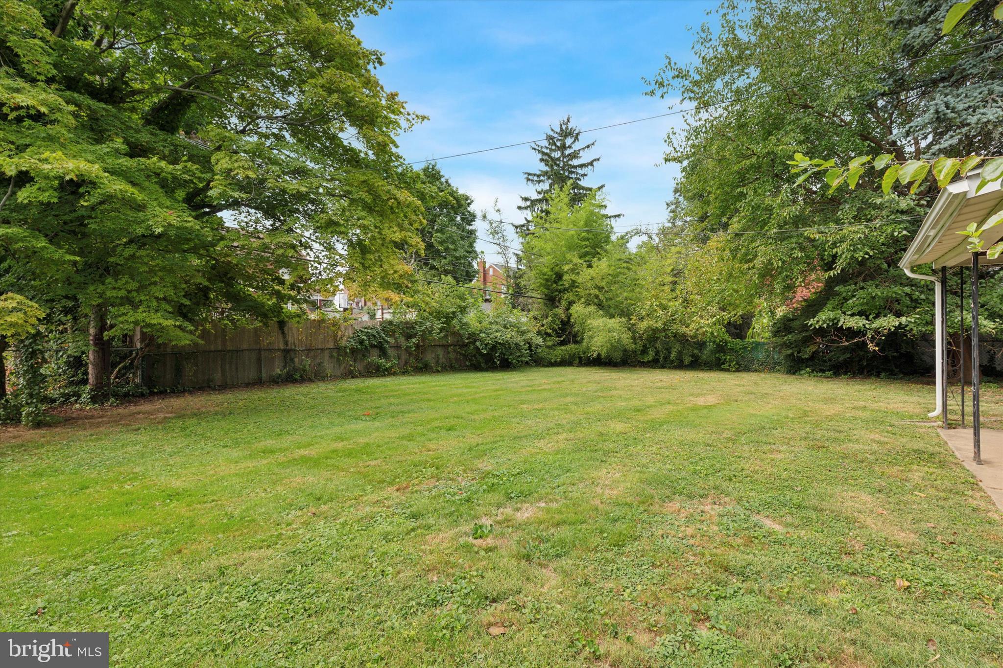 118 Dewey Road Cheltenham, PA 19012 - Photo 22 of 25 Gallery Image 22