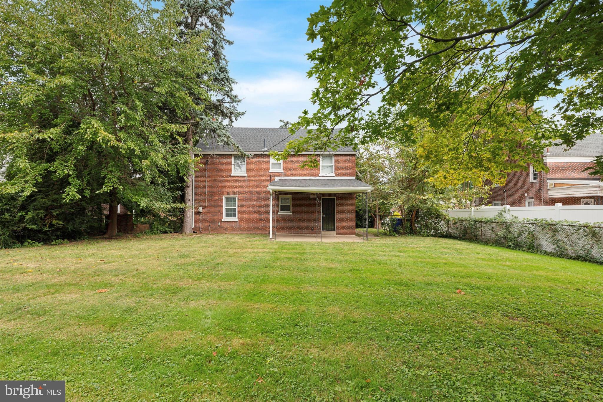 118 Dewey Road Cheltenham, PA 19012 - Photo 23 of 25 Gallery Image 23