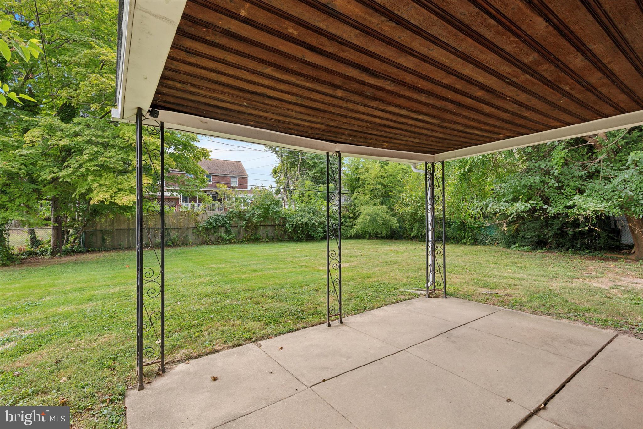 118 Dewey Road Cheltenham, PA 19012 - Photo 24 of 25 Gallery Image 24