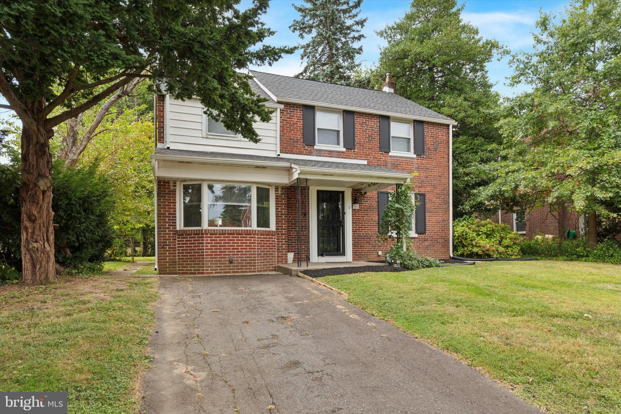 118 Dewey Road Cheltenham, PA 19012 - Photo 25 of 25 Gallery Image 25