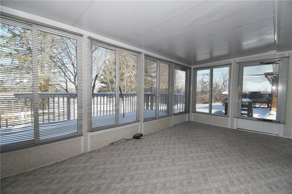 107 Queen Drive Monroeville, PA 15146 - Photo 12 of 32