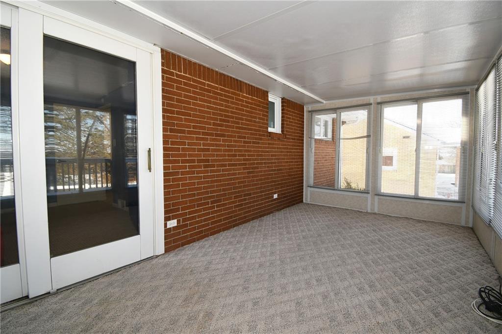 107 Queen Drive Monroeville, PA 15146 - Photo 13 of 32