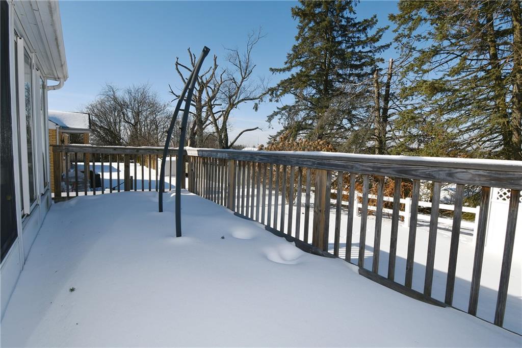 107 Queen Drive Monroeville, PA 15146 - Photo 14 of 32