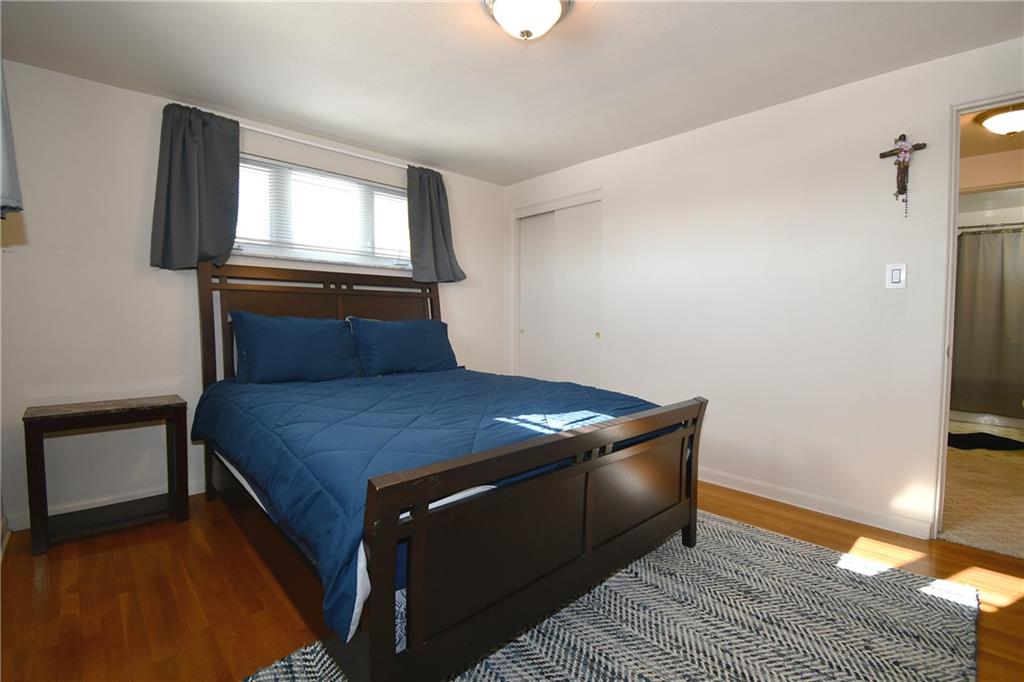 107 Queen Drive Monroeville, PA 15146 - Photo 15 of 32