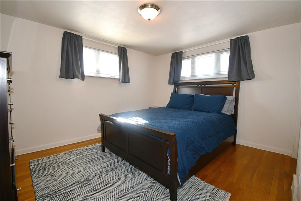 107 Queen Drive Monroeville, PA 15146 - Photo 17 of 32